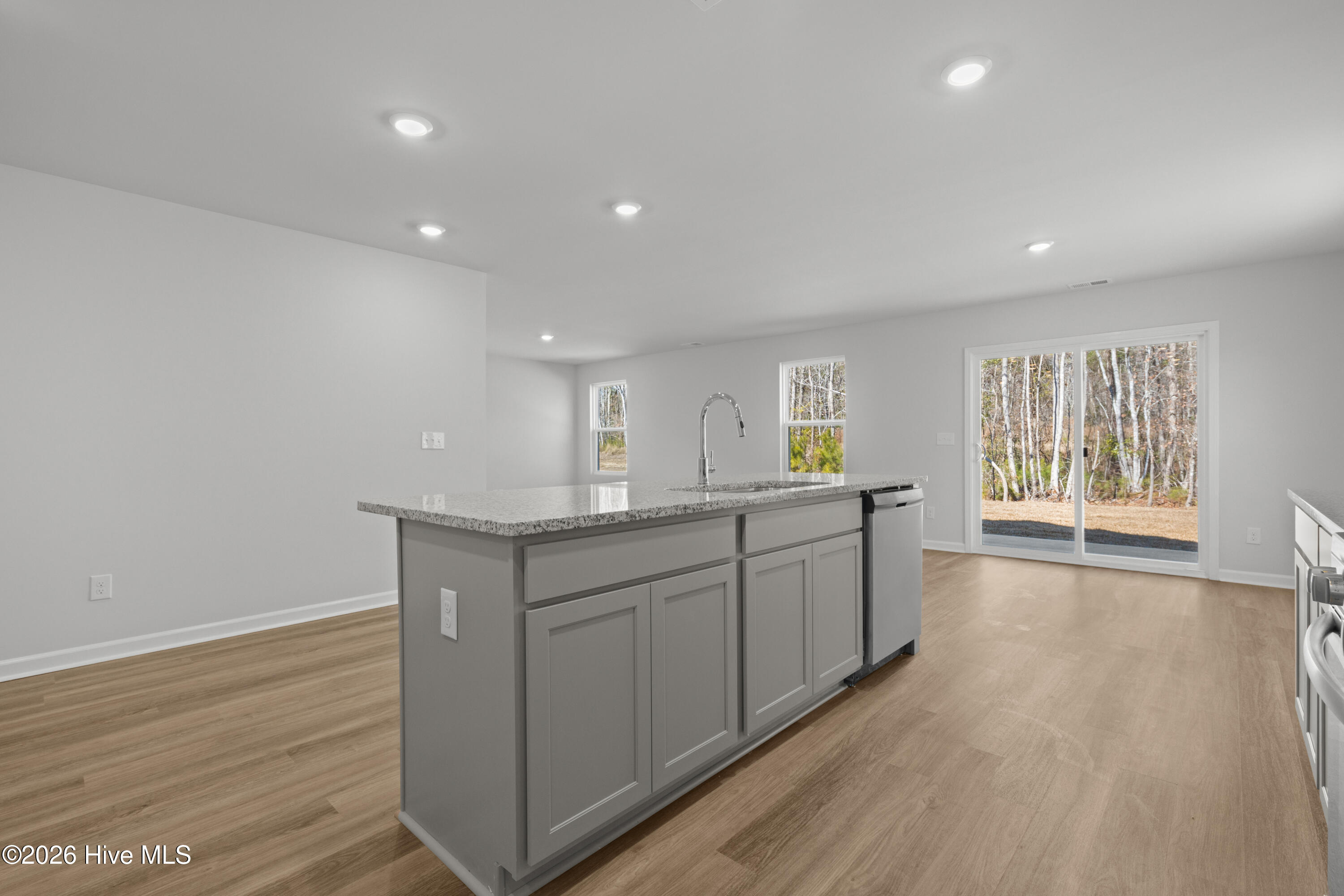 100552120 | Photo 19