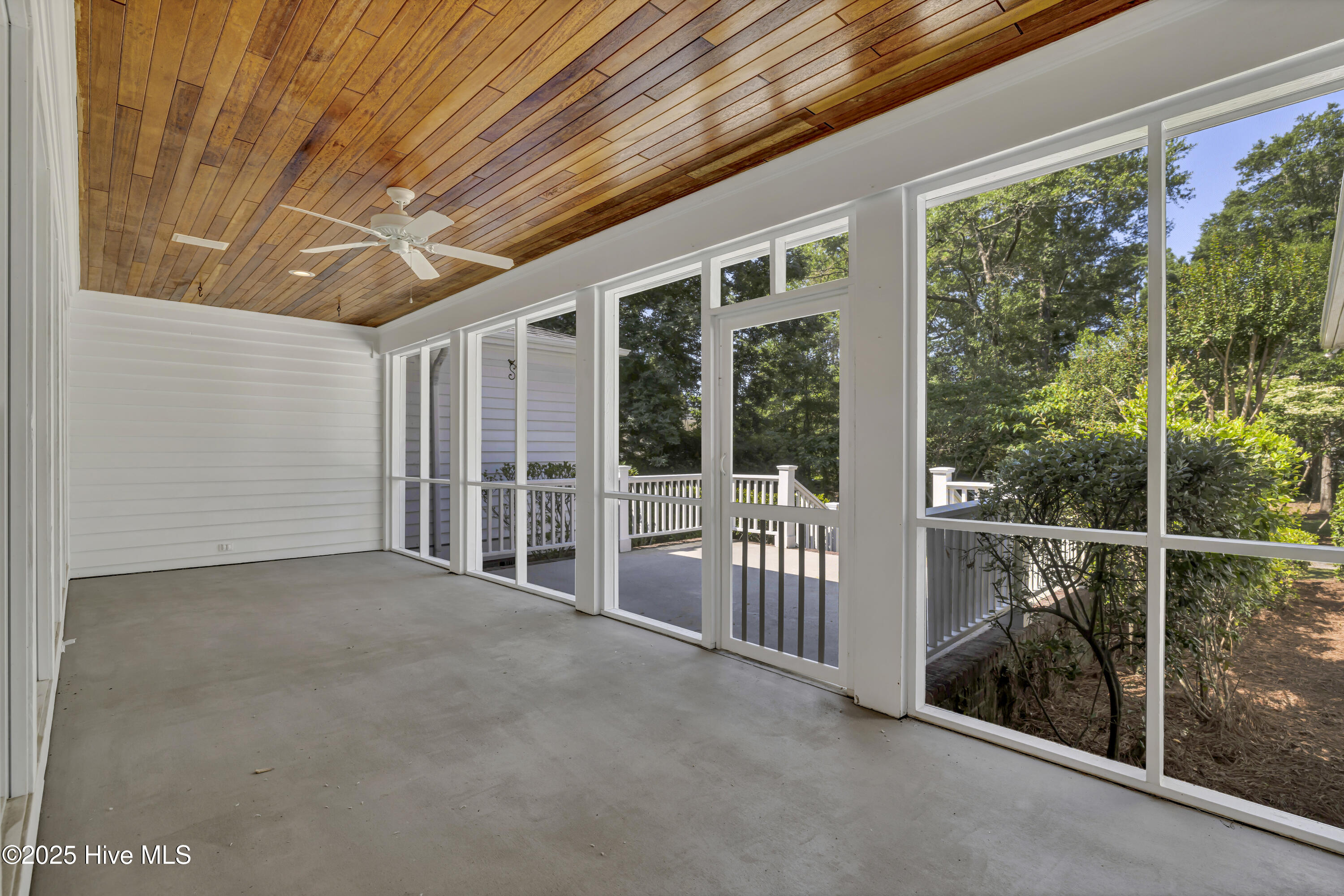 100565717 | Photo 49