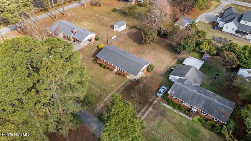 Homes for sale in Elm City, NC | 612 Gray St, Elm City, NC 27822 | MLS# 100540489