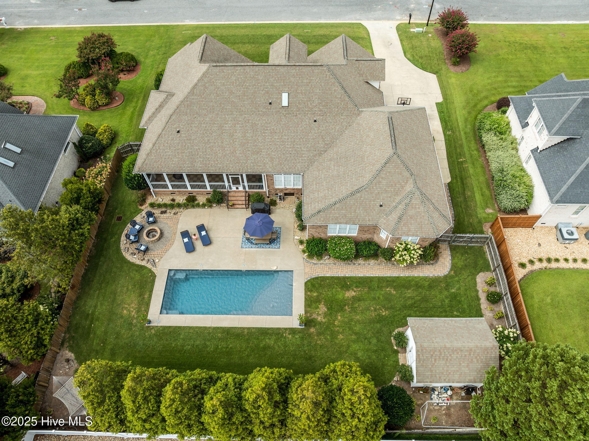 7-web-or-mls-DJI_0099