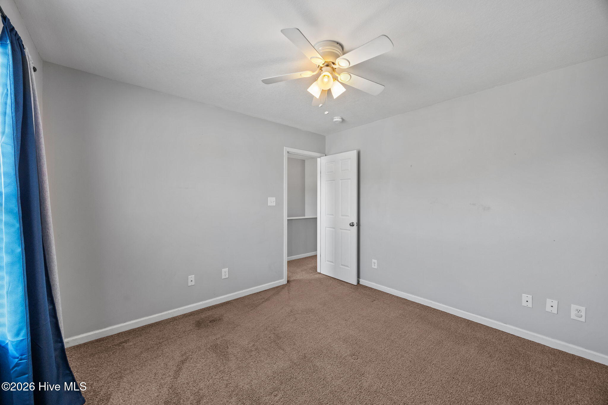 100558260 | Photo 30