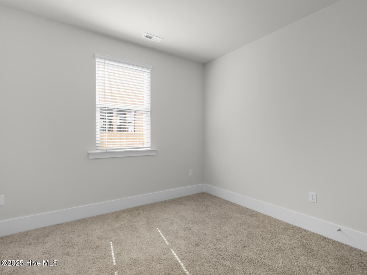 100527358 | Photo 26