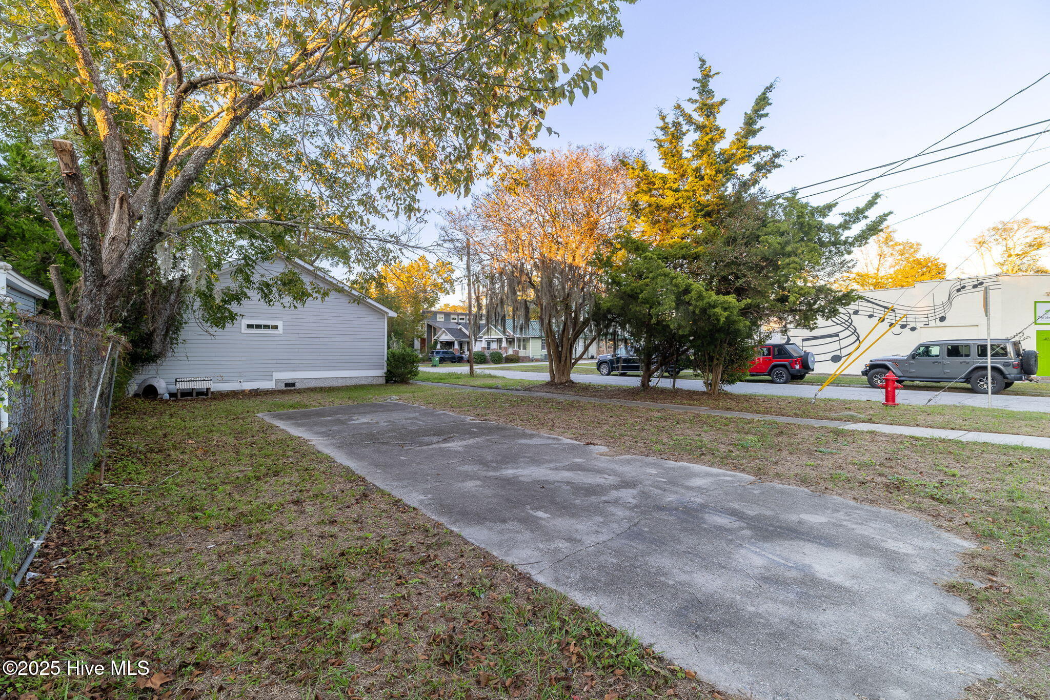 Homes for sale in Wilmington, NC | 1020 S 4Th St, Wilmington, NC 28401 | MLS# 100539564