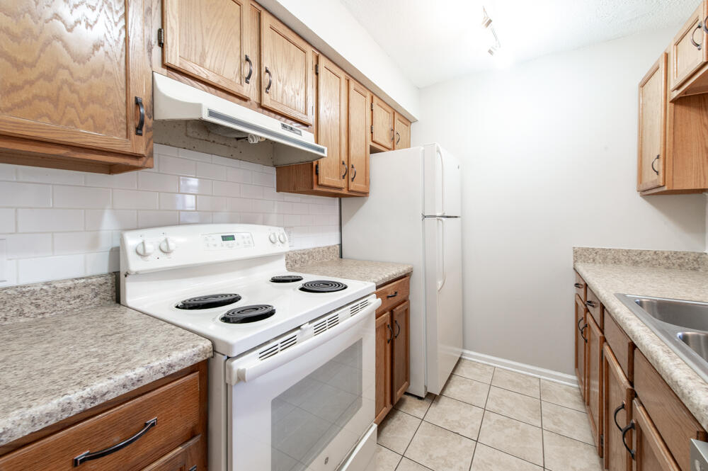 Homes for sale in North Augusta, SC | 208 W Buena Vista Ave, North Augusta, SC 29841 | MLS# 550129