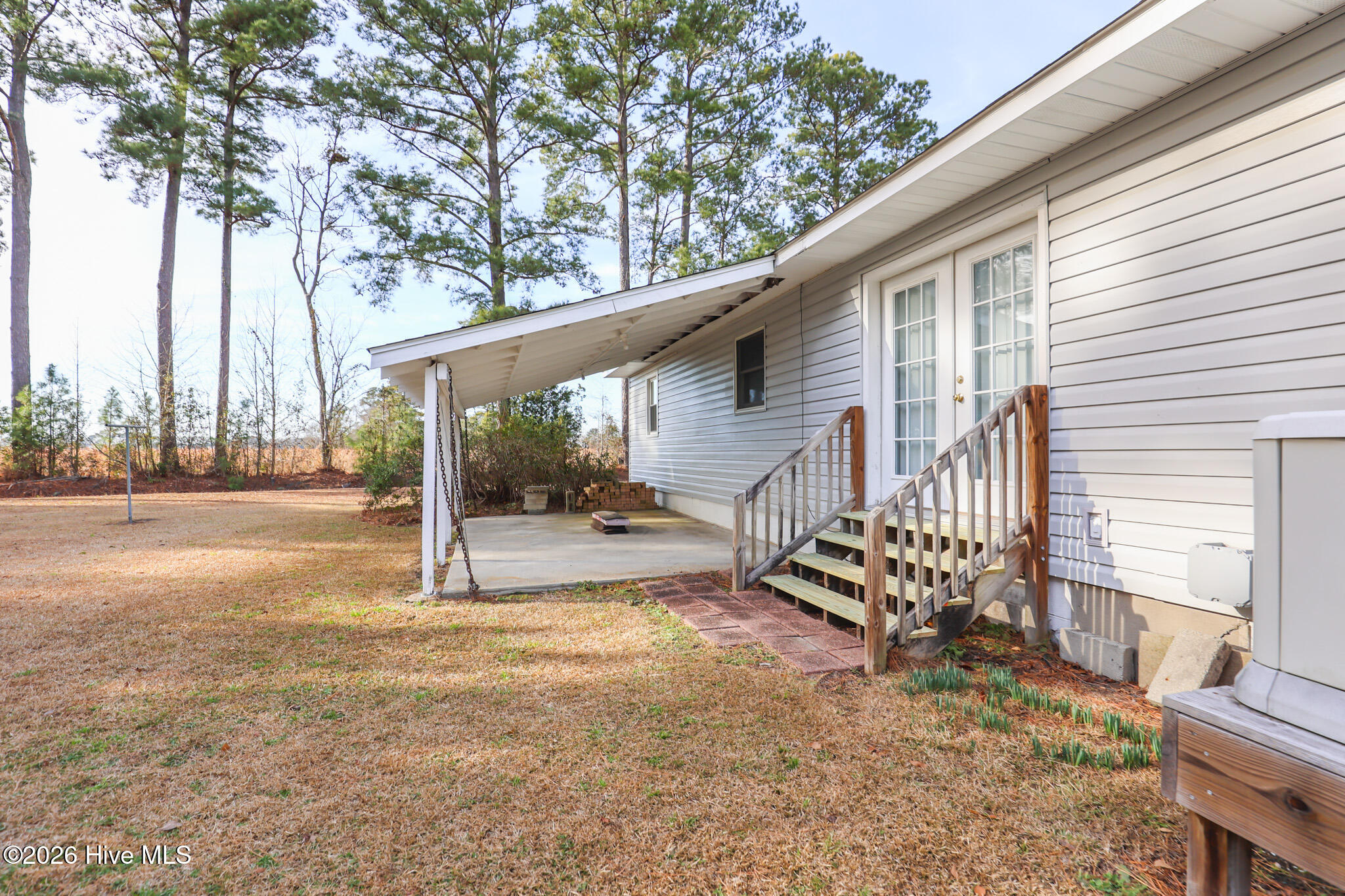 100550482 | Photo 63