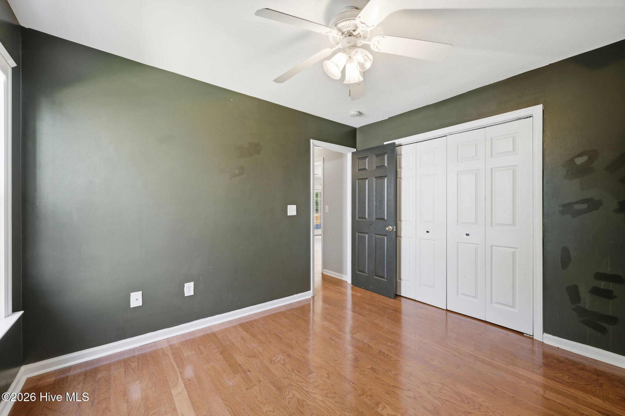 106 Lakeside Green Drive,New Bern