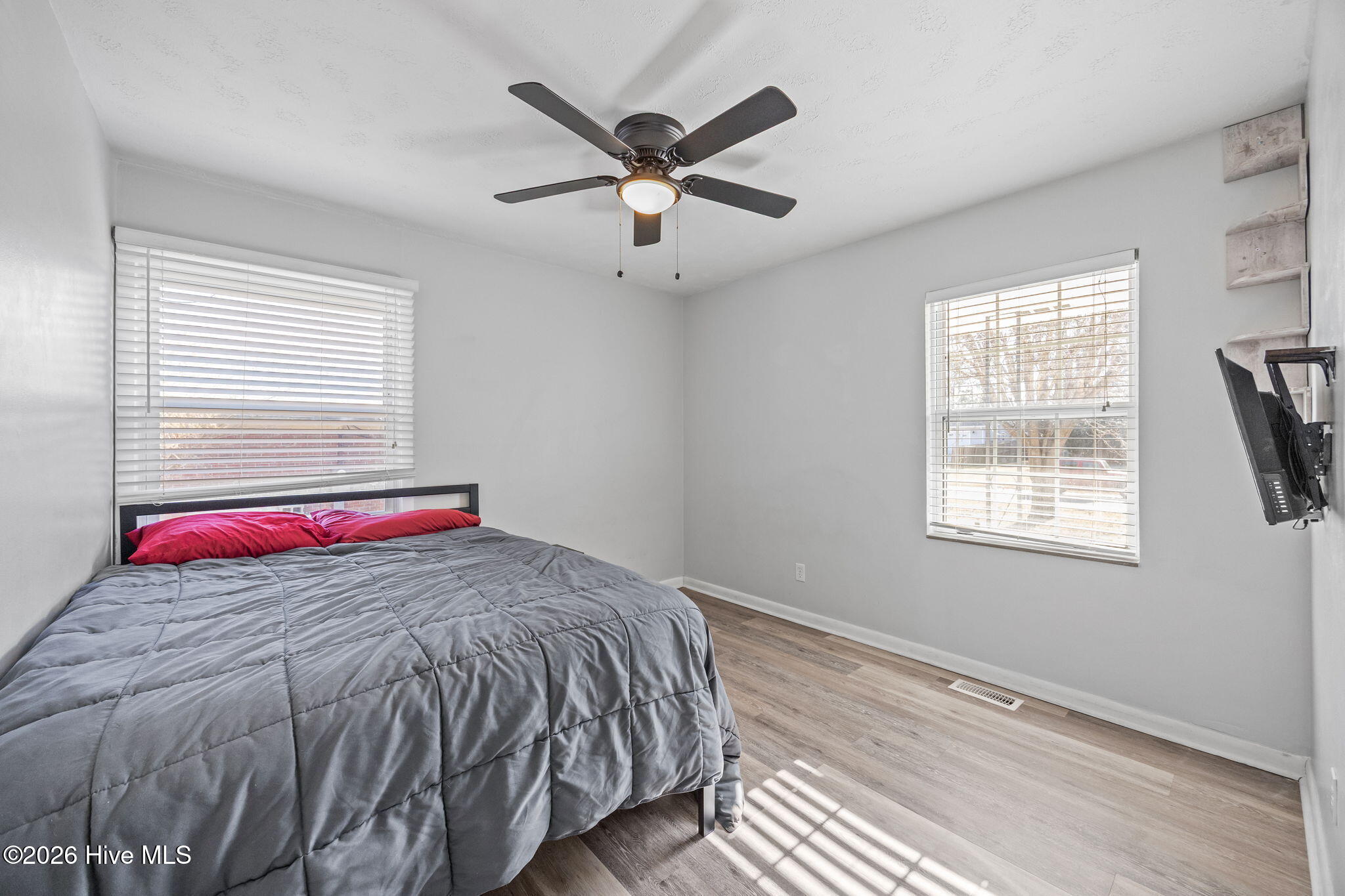 100554438 | Photo 27