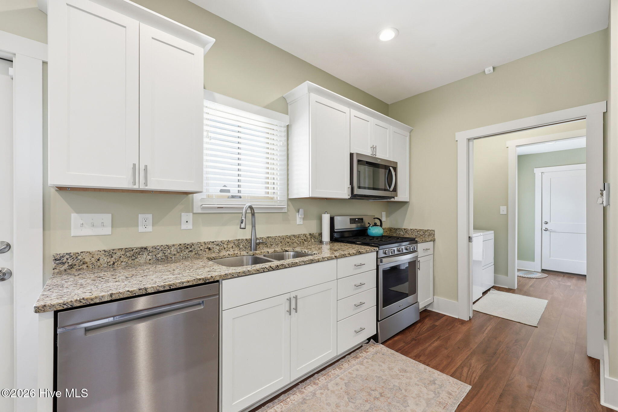 208 Ward Road,Swansboro