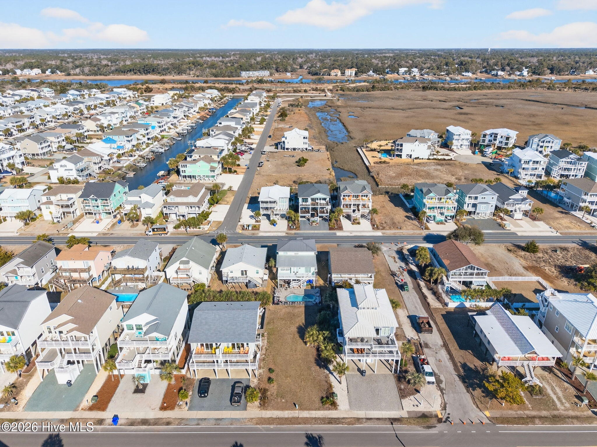 100554509 | Photo 15