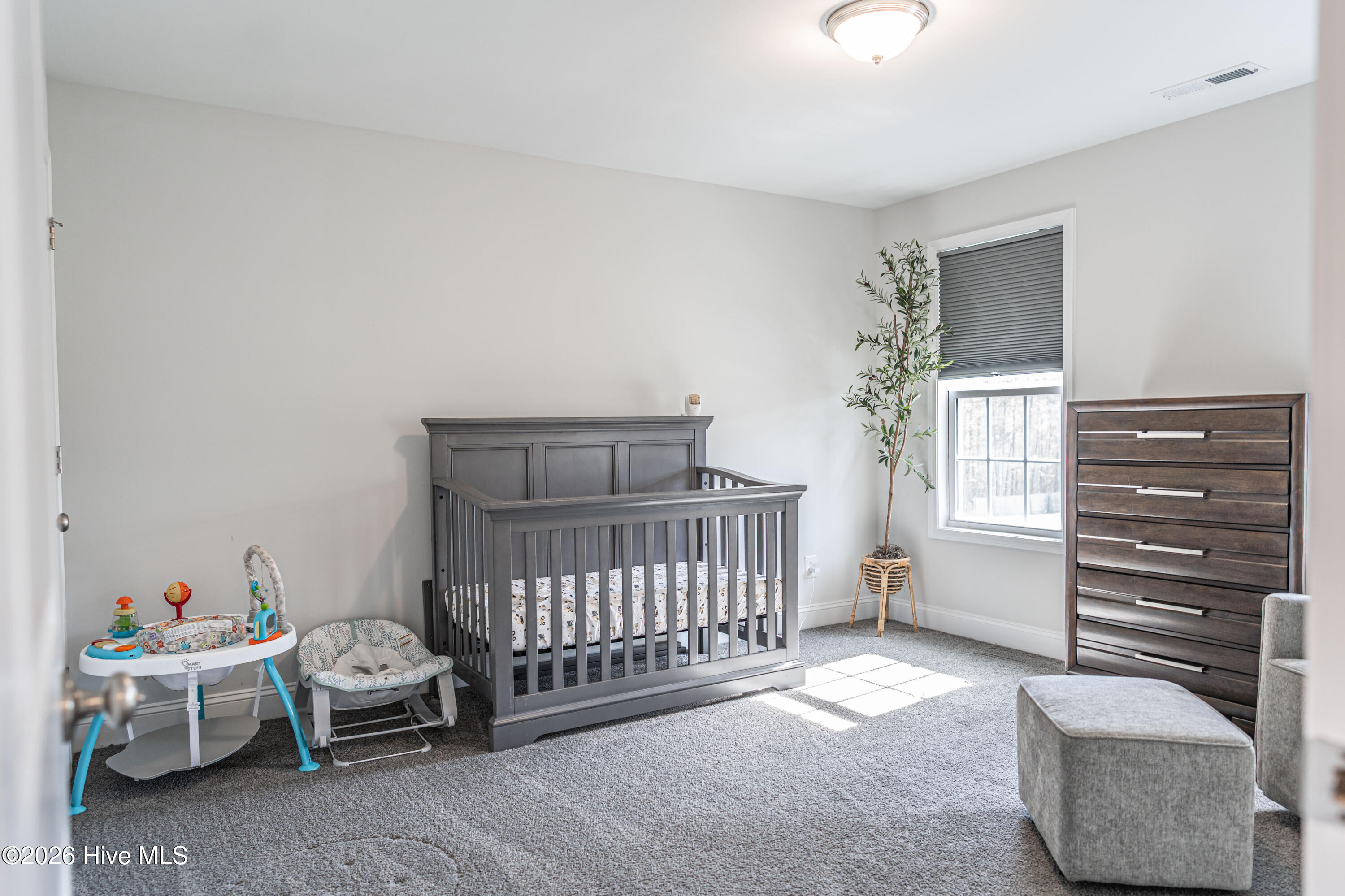 Undisclosed Address, Cameron, NC, 28326