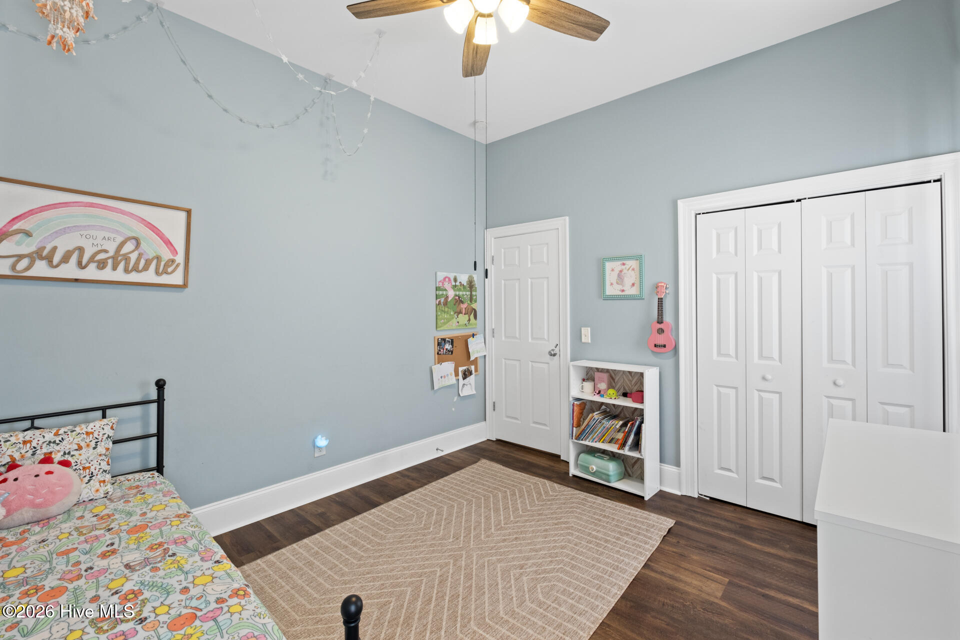 100564524 | Photo 39