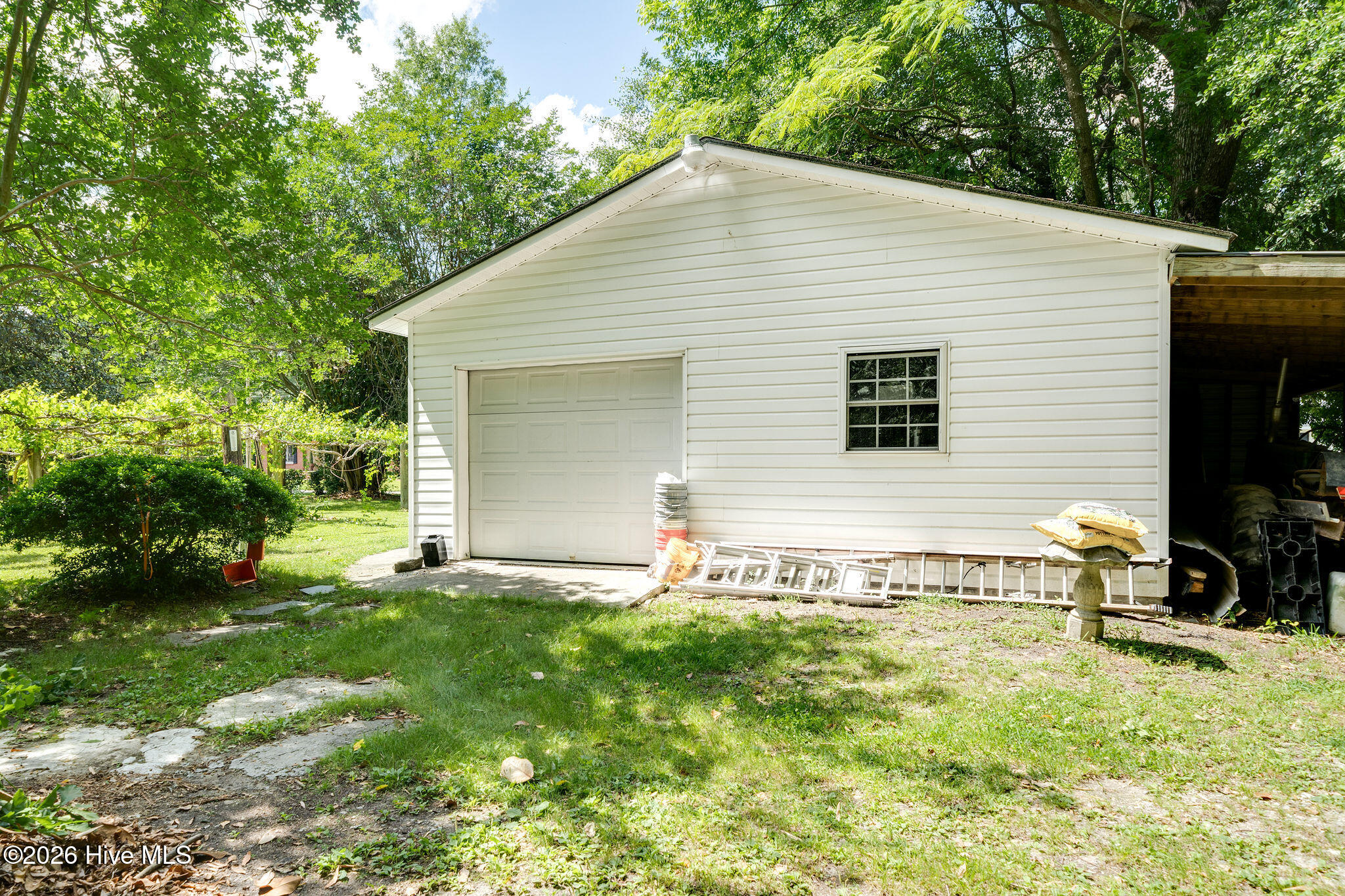 218duplin-034