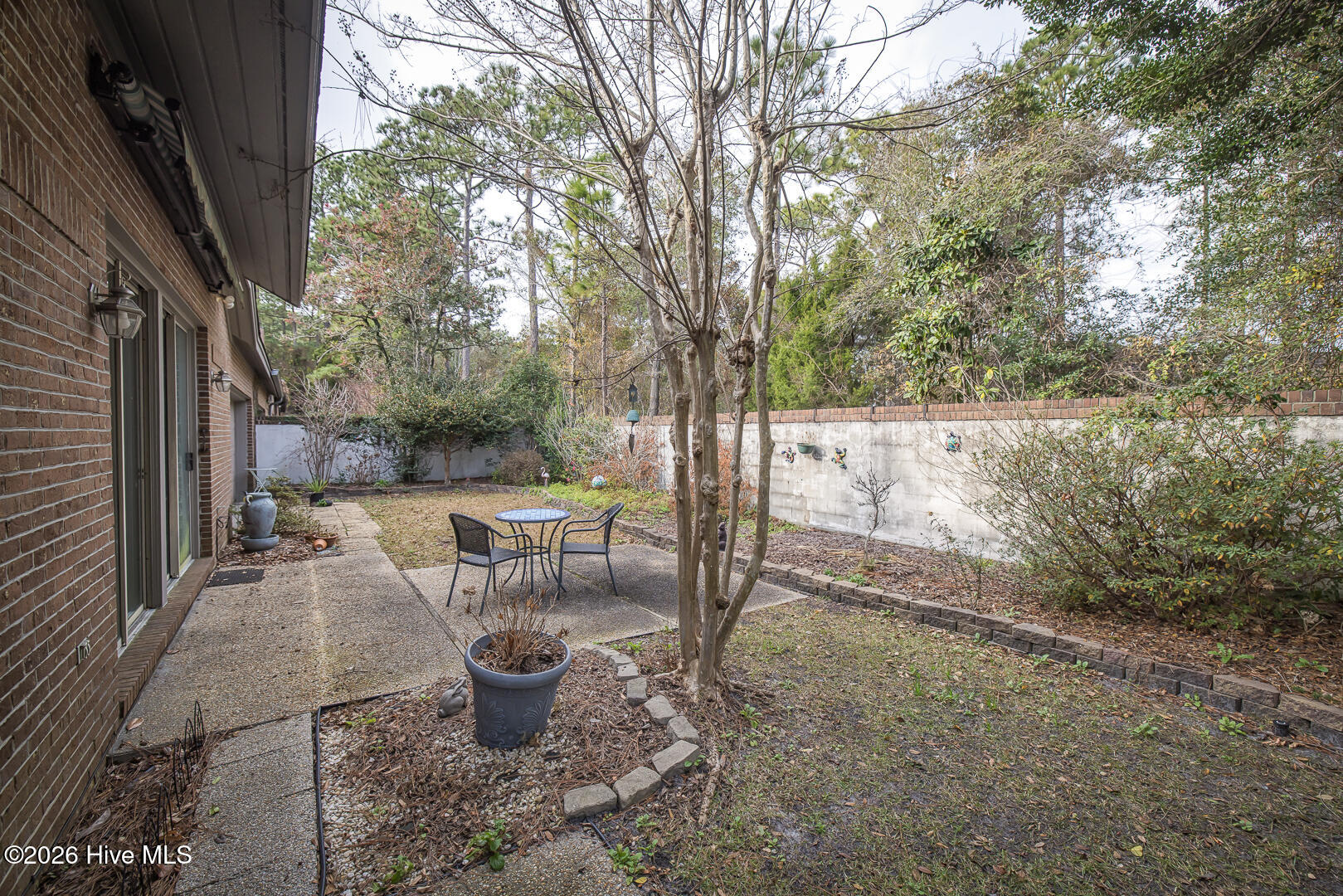 100549741 | Photo 30