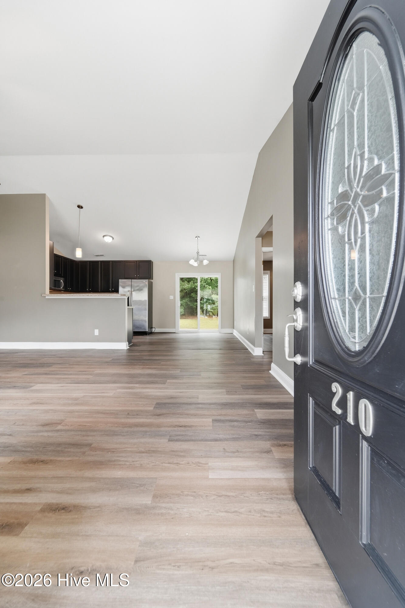 210 Jasmine Lane,Jacksonville