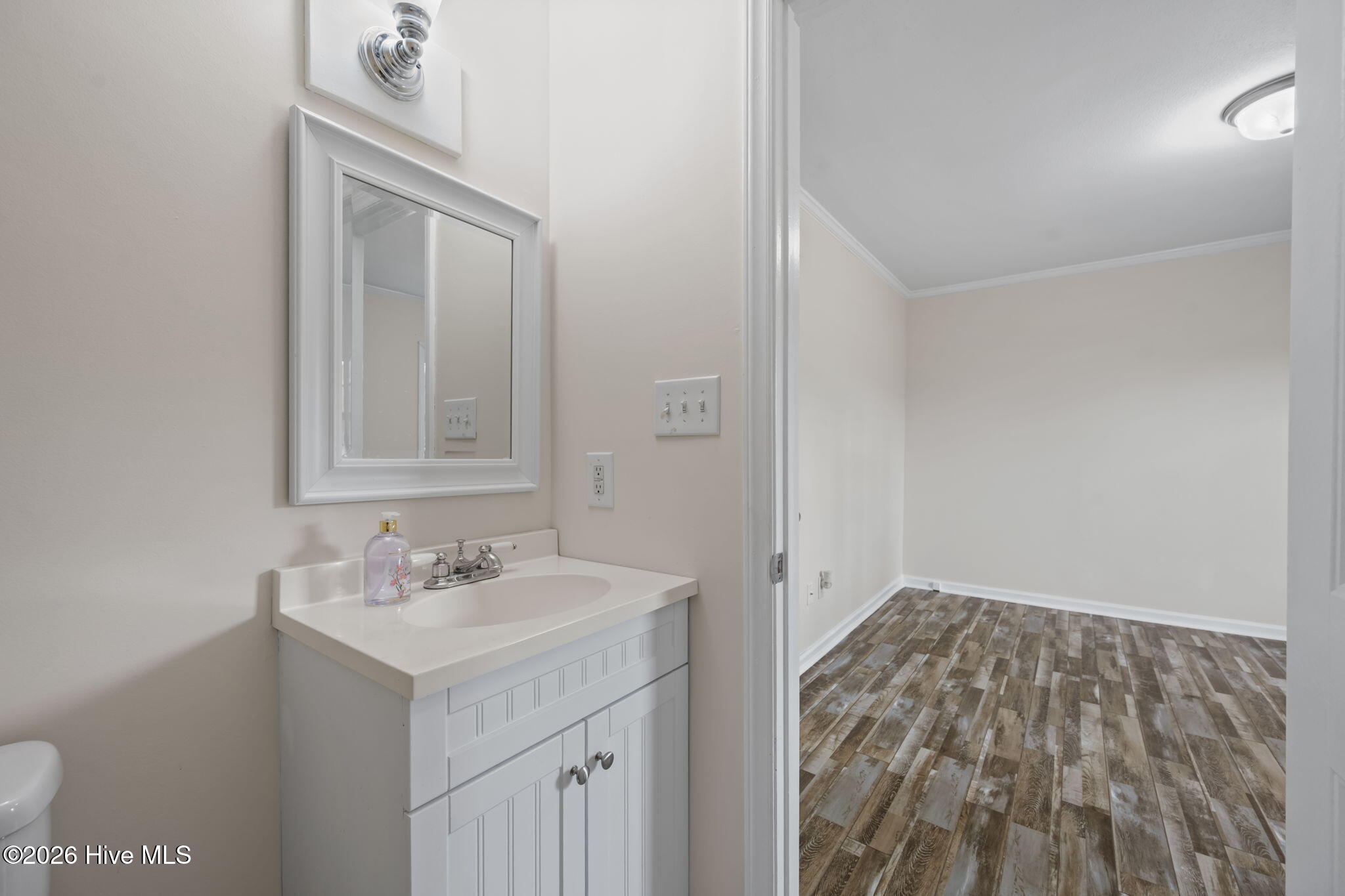 149 Haws Run Road, Jacksonville, NC, 28540