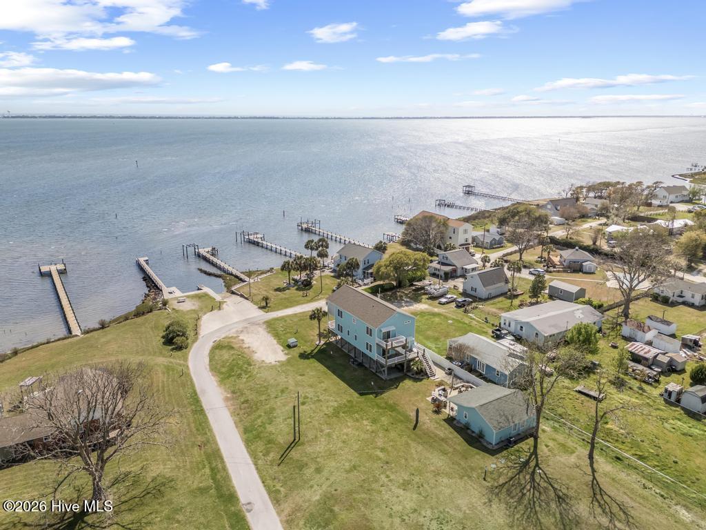 173 Salter Drive,Newport