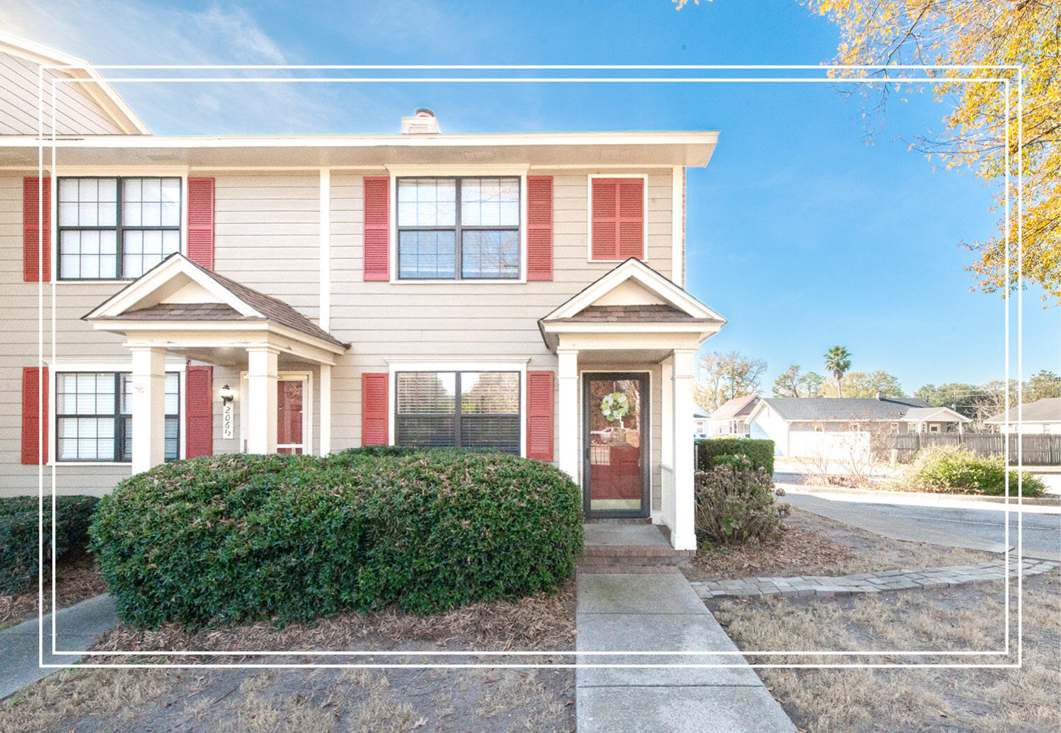 Homes for sale in North Augusta, SC | 208 W Buena Vista Ave, North Augusta, SC 29841 | MLS# 550129