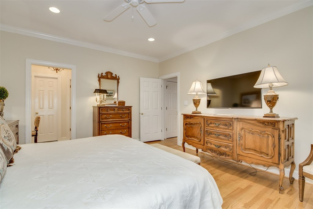 2714 Hunters Crossing, Augusta, GA 30907 Listing Photo  33