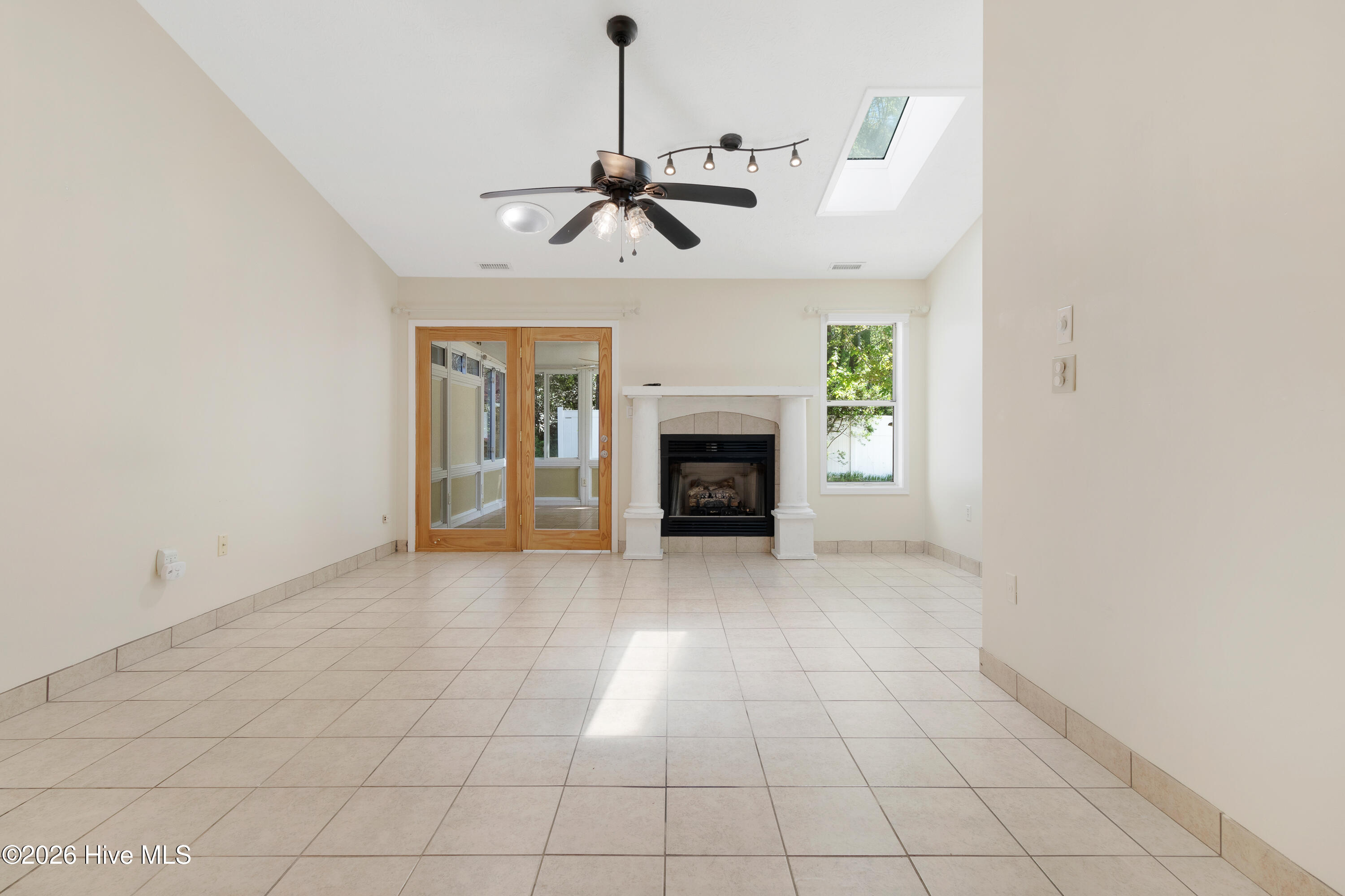 3803 Galantis Drive,Morehead City