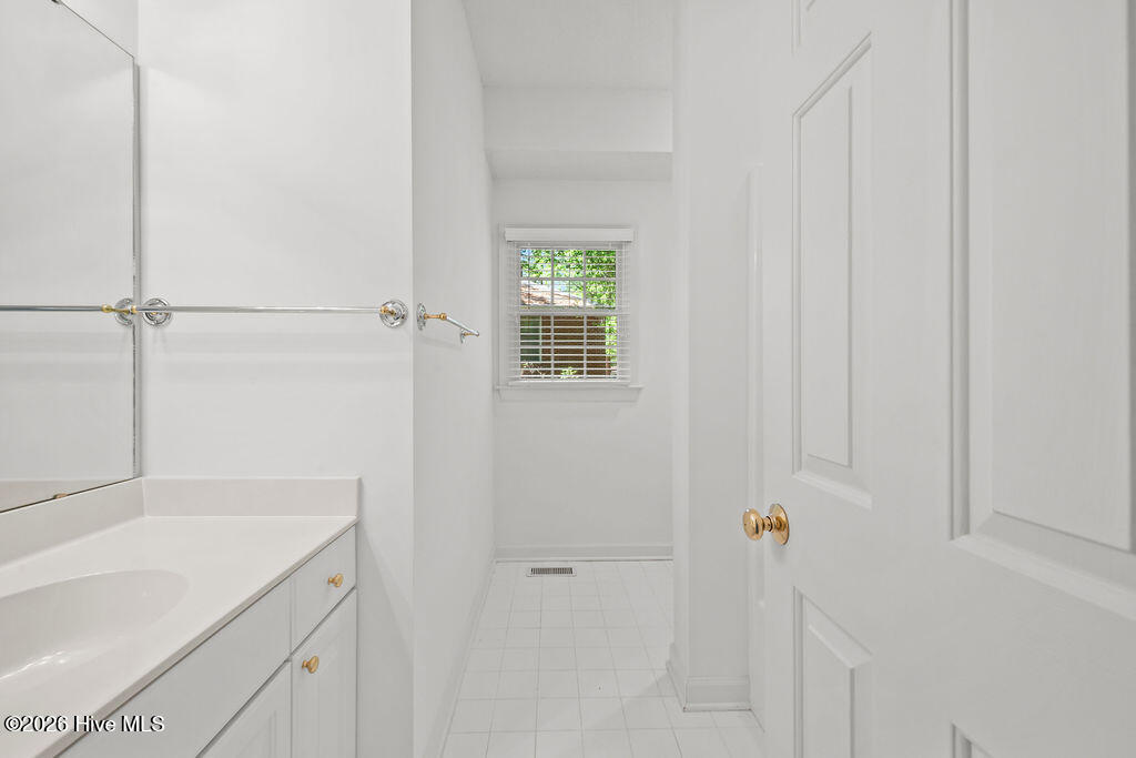 30 Oakmont Circle, Pinehurst, NC, 28374