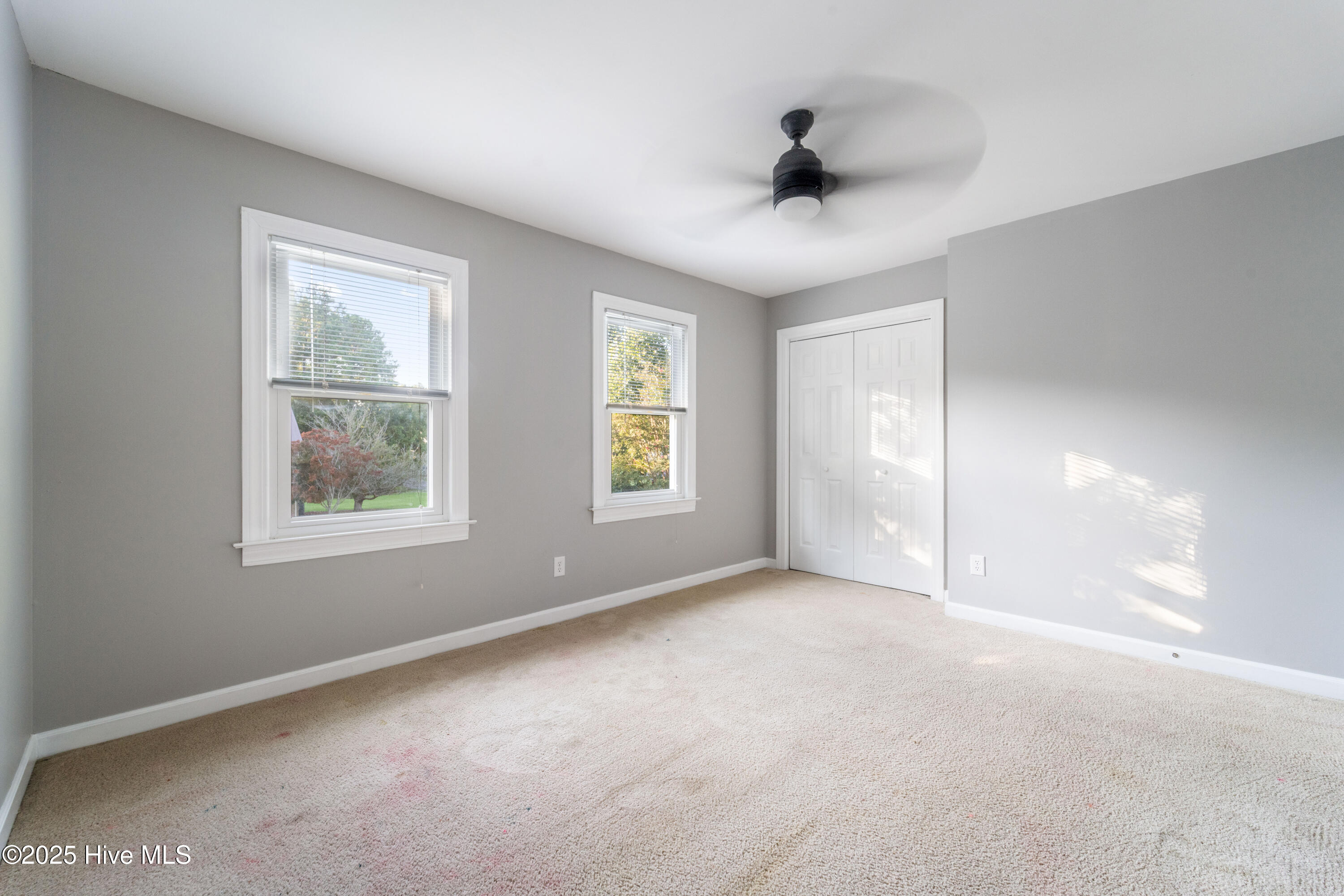 100527968 | Photo 30