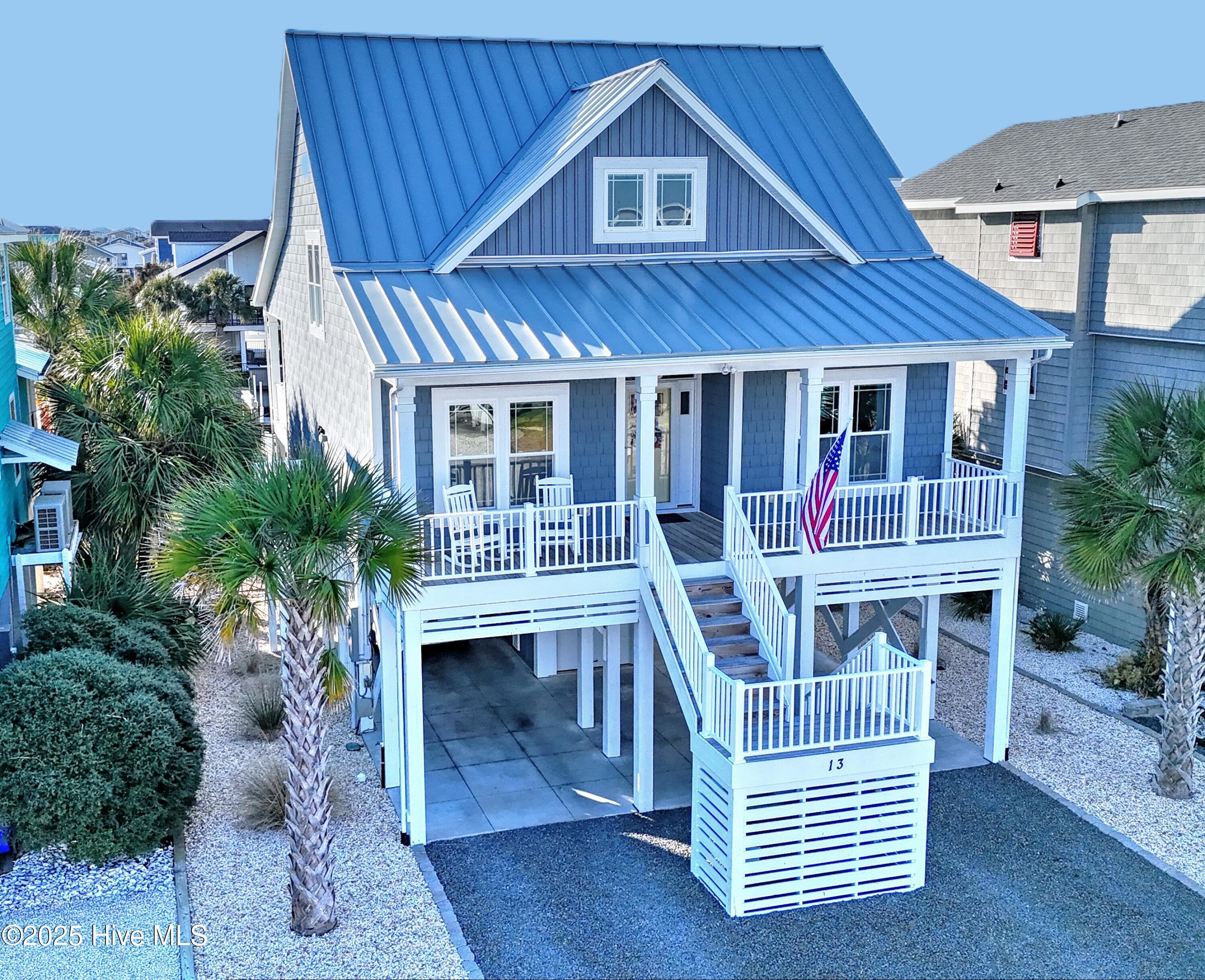 100546386 | Photo 40