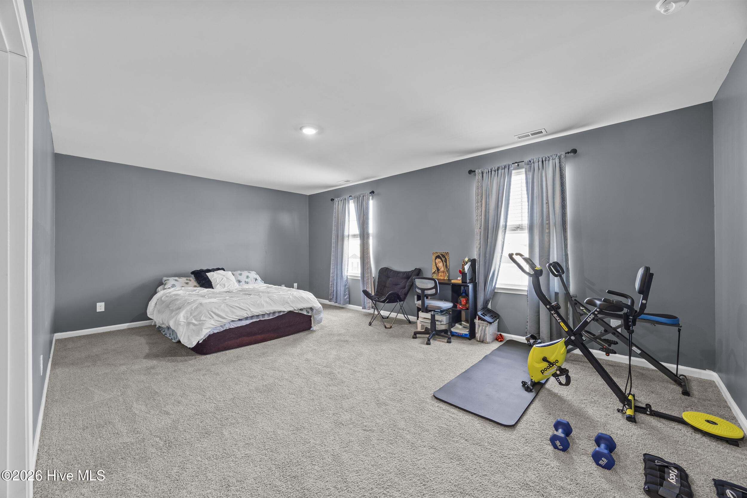 100558909 | Photo 30