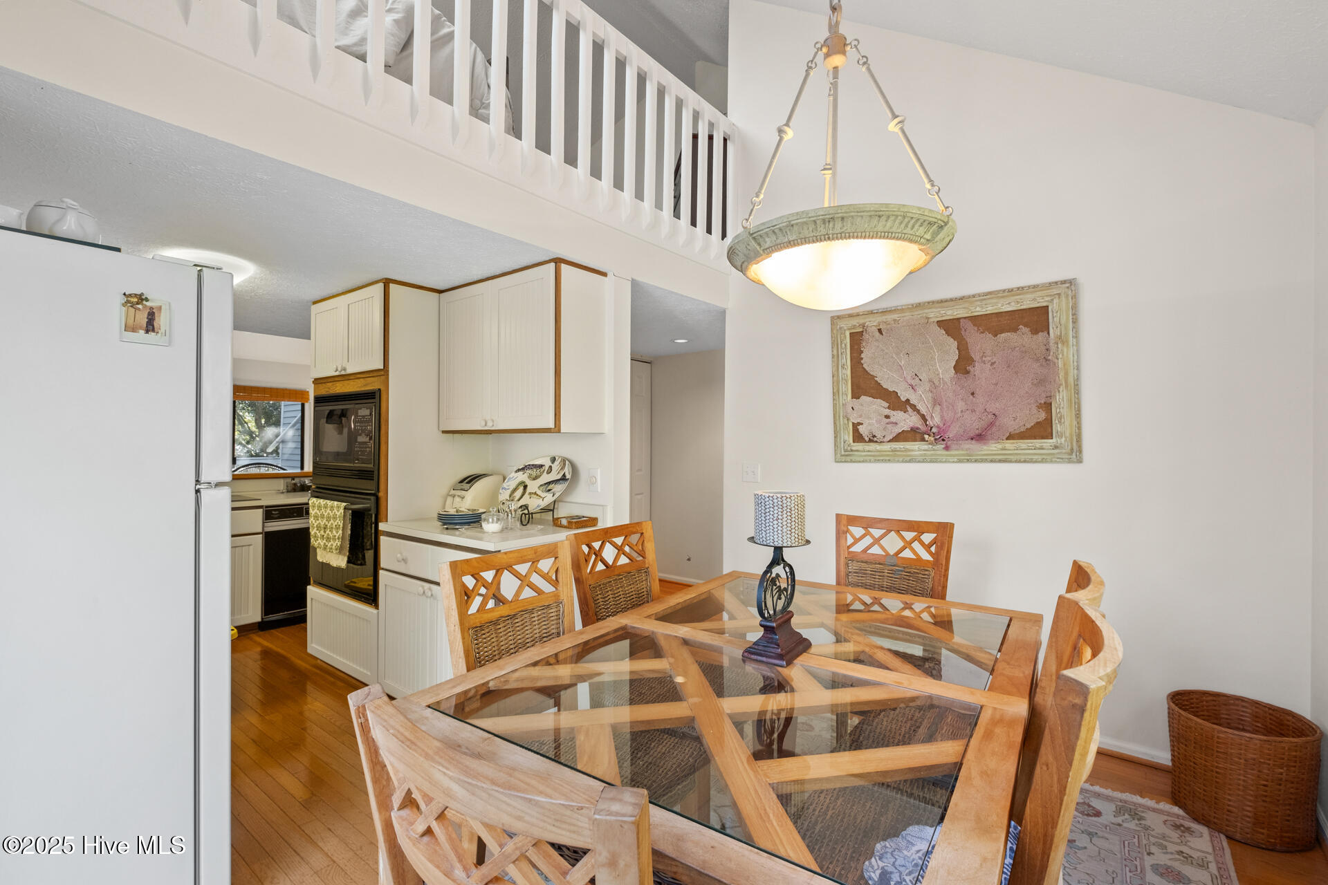 20 Bay Tree Trail 2a, Bald Head Island, NC 28461 – photo 18: web-16