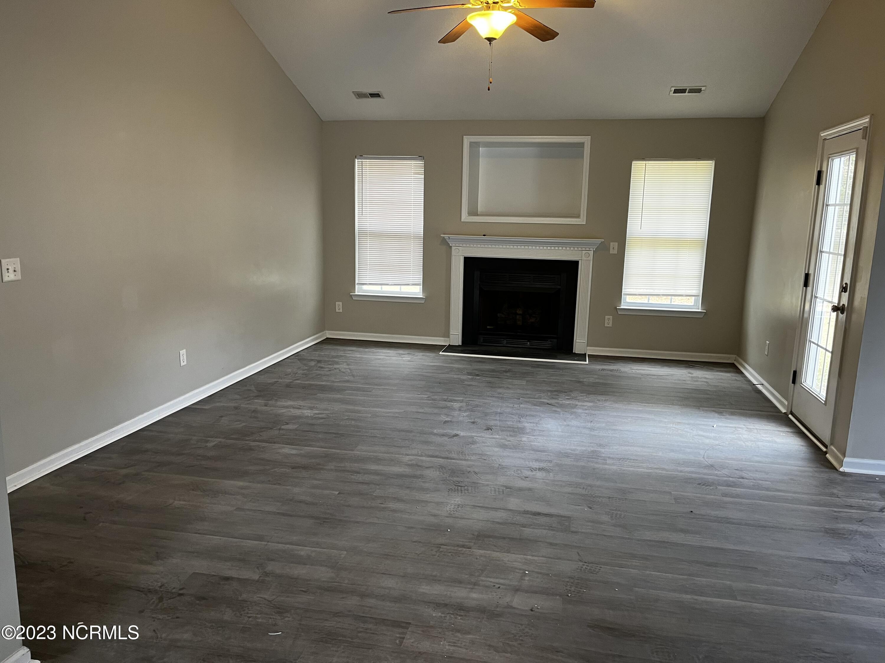 4712 Corena Drive,New Bern