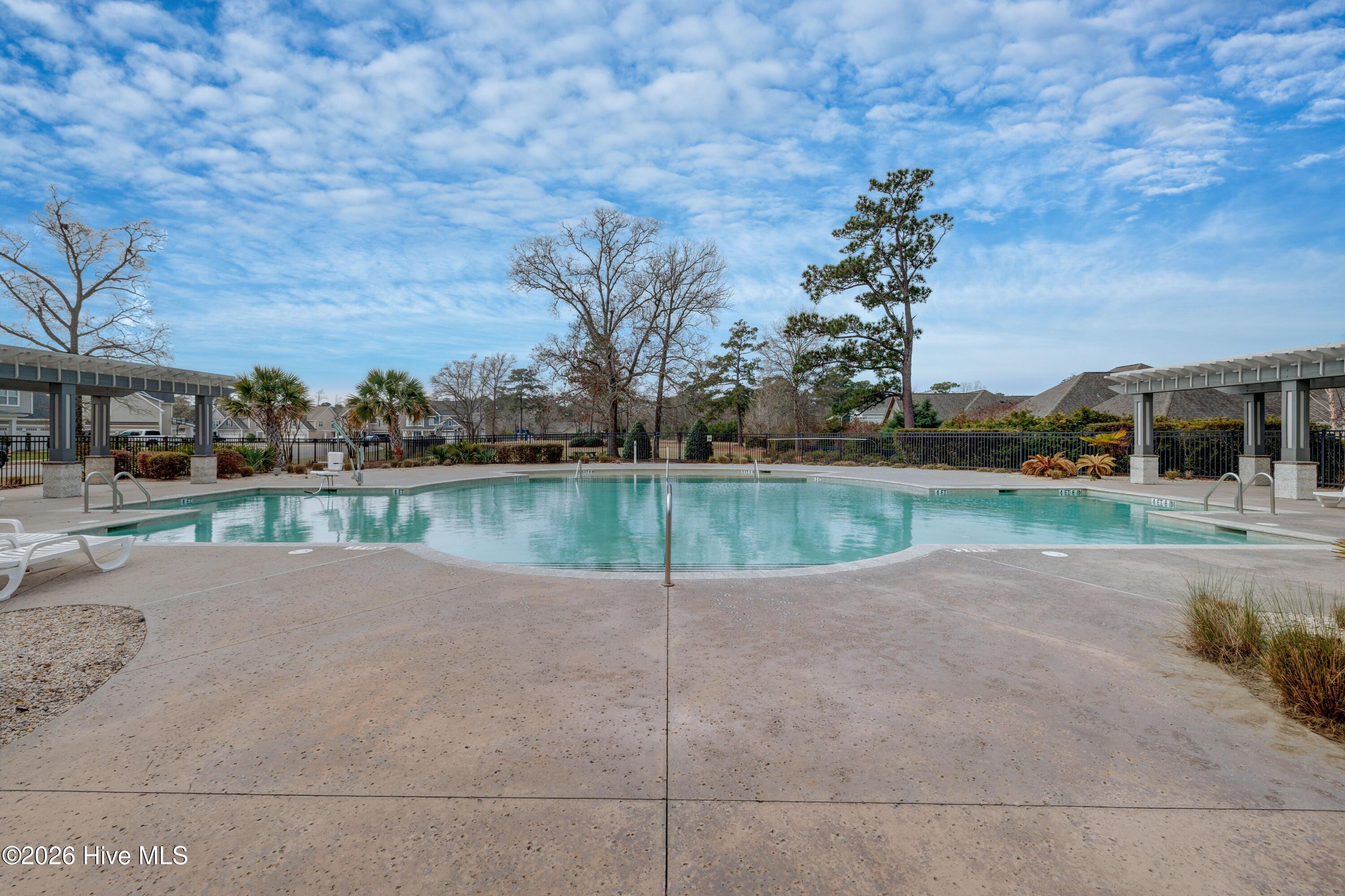 100553083 | Photo 54