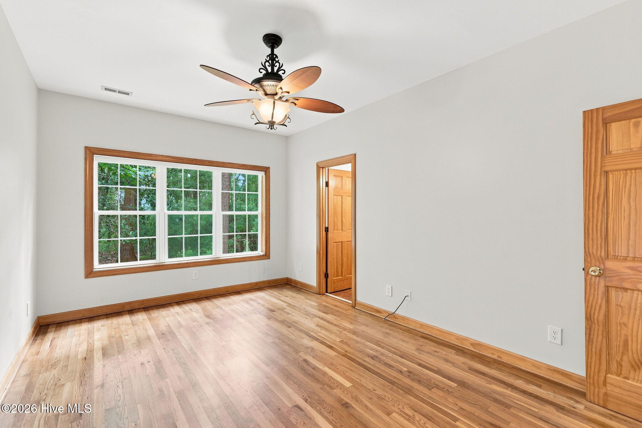 311 Winding Woods Way,Beaufort