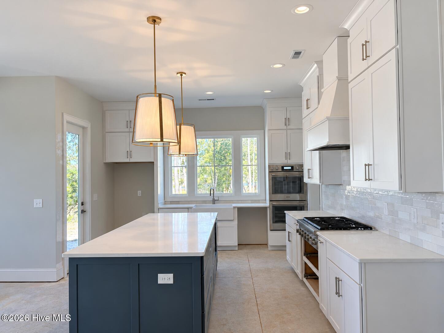 Home is under construction. Photos updated 10.7.26