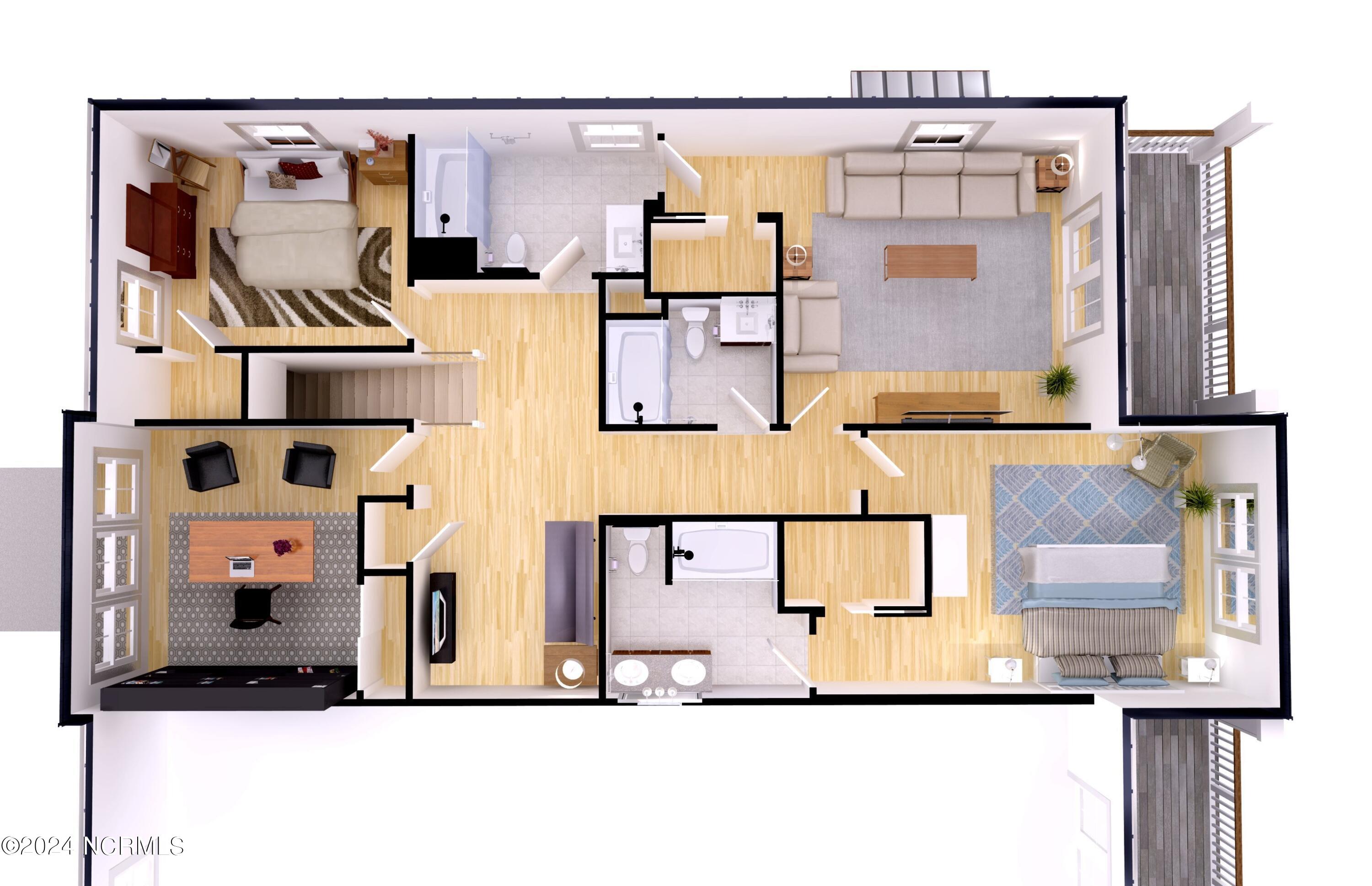 100454343 | Photo 58