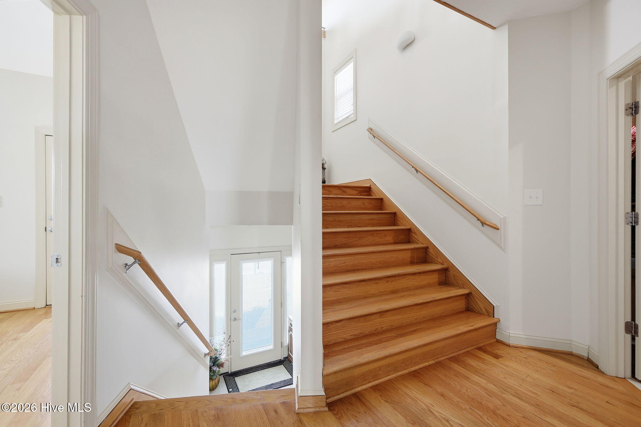 310 N Kinston Avenue,Atlantic Beach