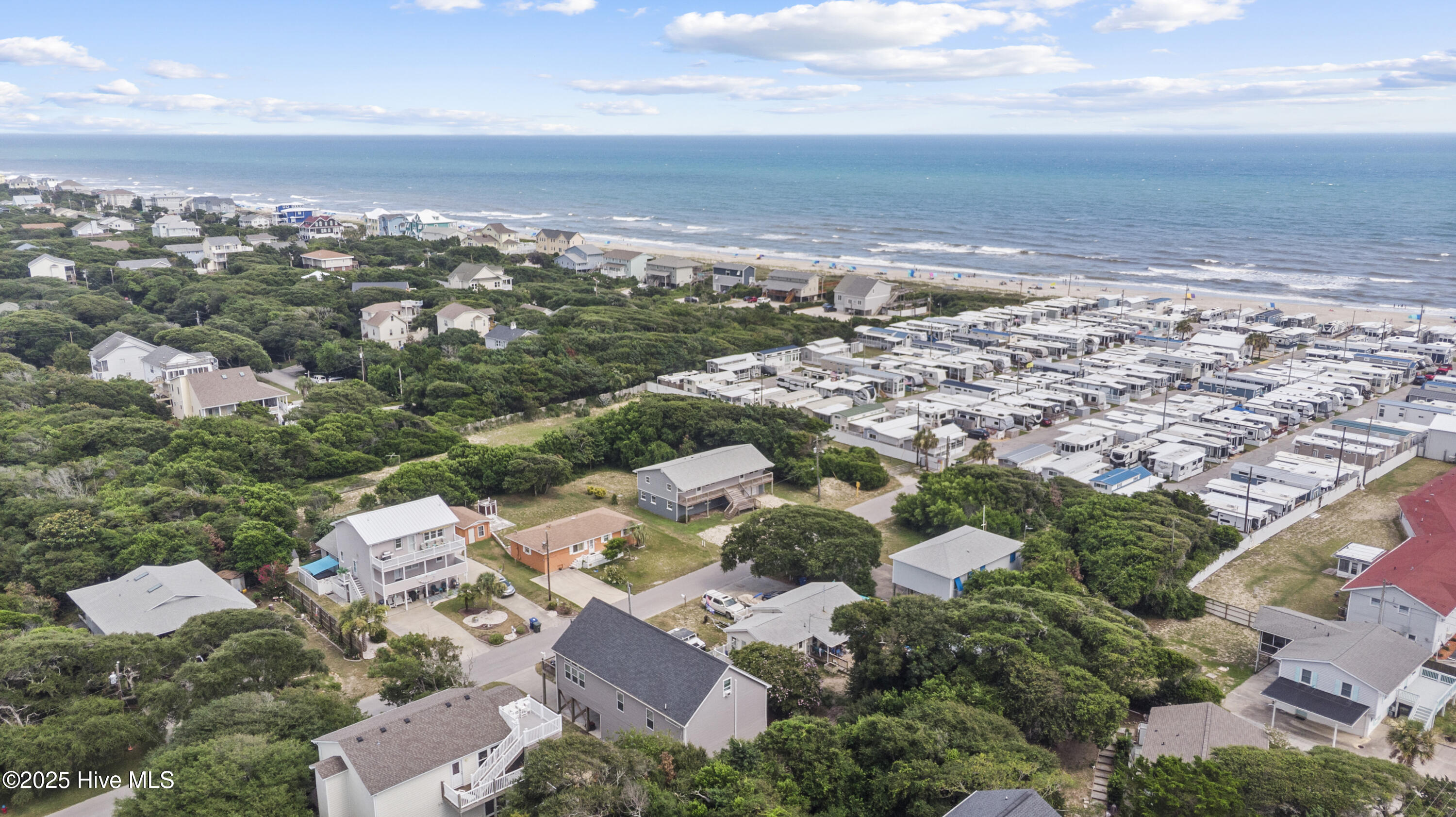 100520173 | Photo 73