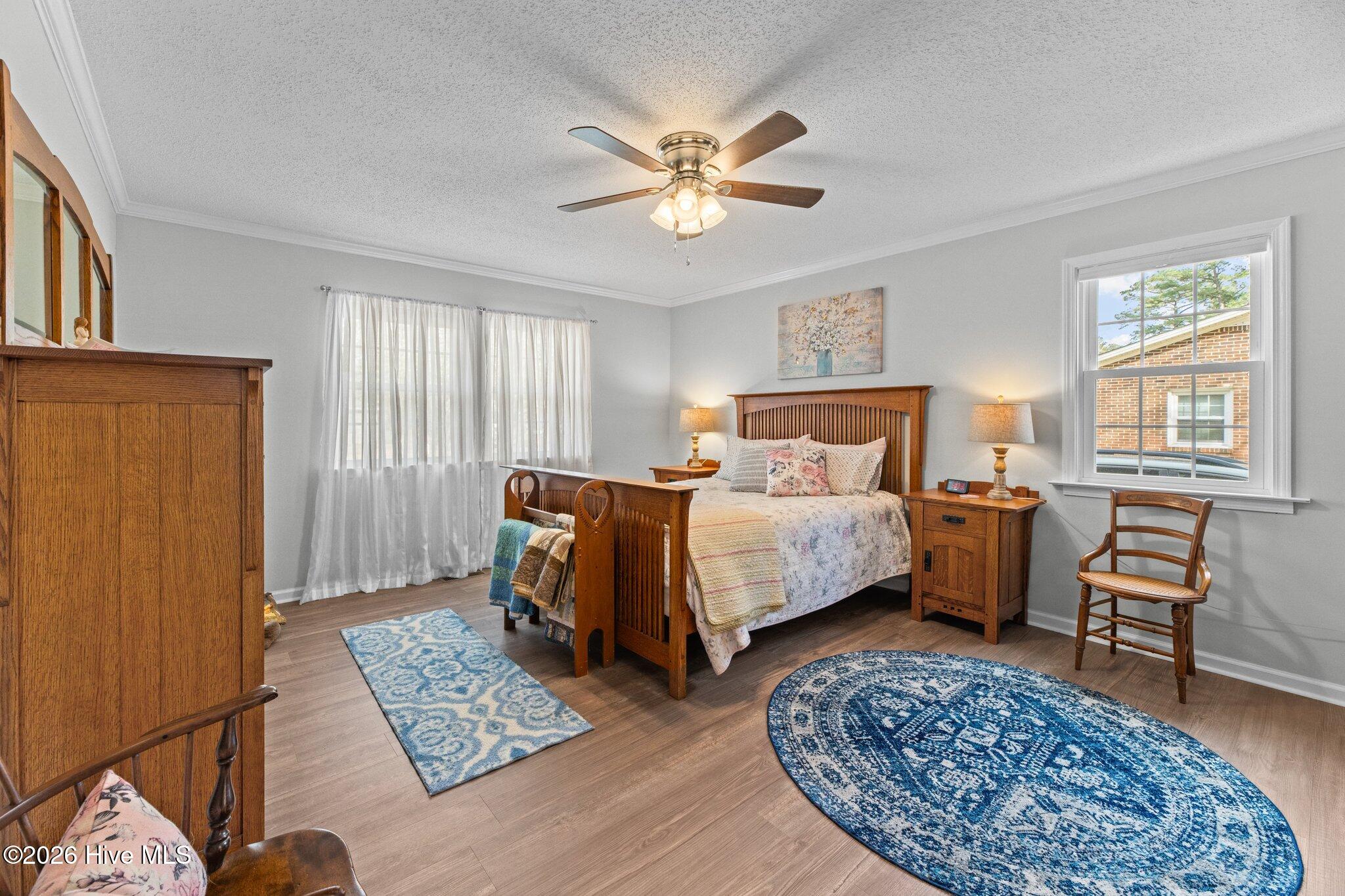 2211 Steeple Chase Drive,Trent Woods