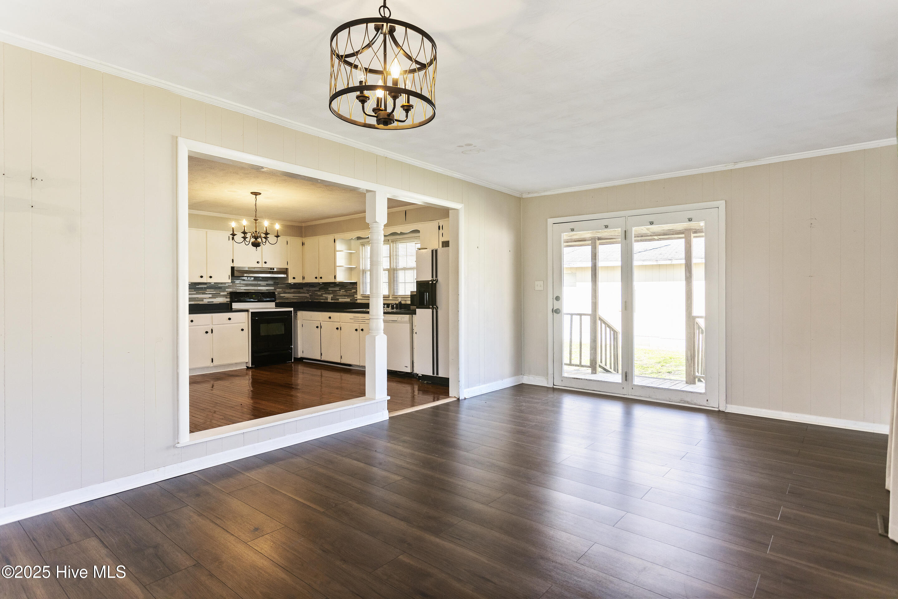 5253 Pleasant Plains Church Road, Whiteville, NC, 28472