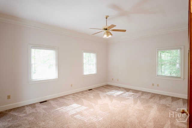 320 Millstone Circle, Athens, GA 30605 Listing Photo  14