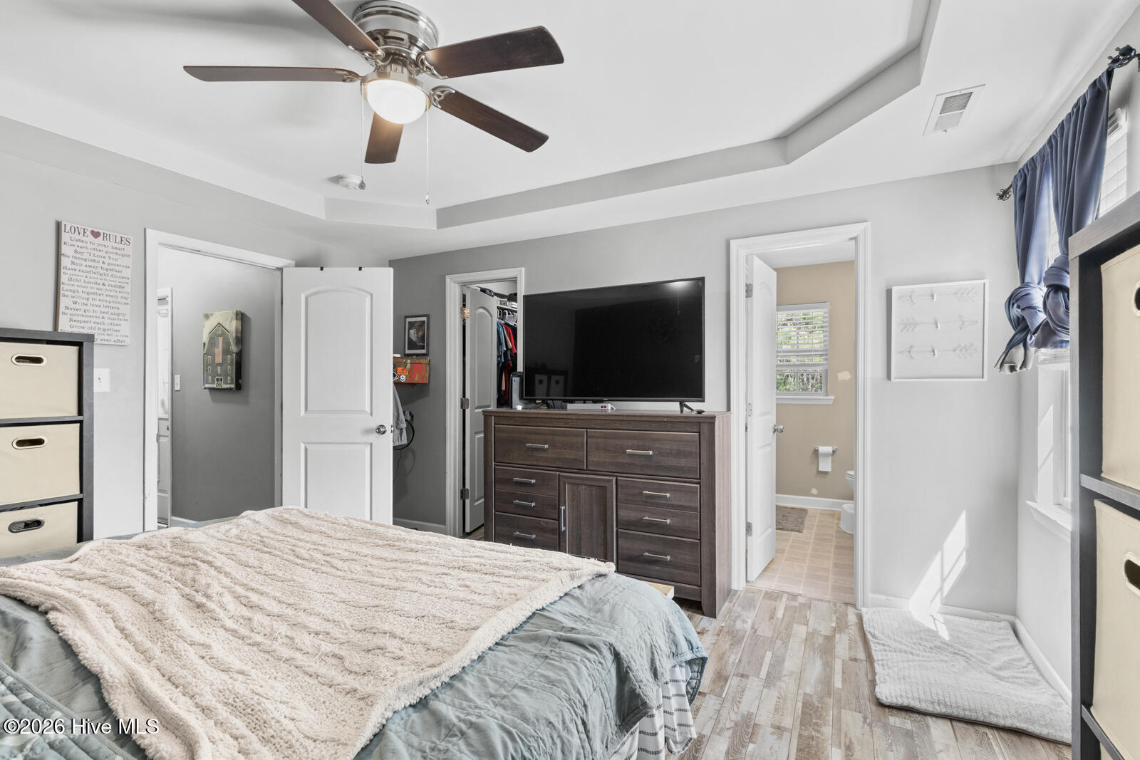 100567907 | Photo 20