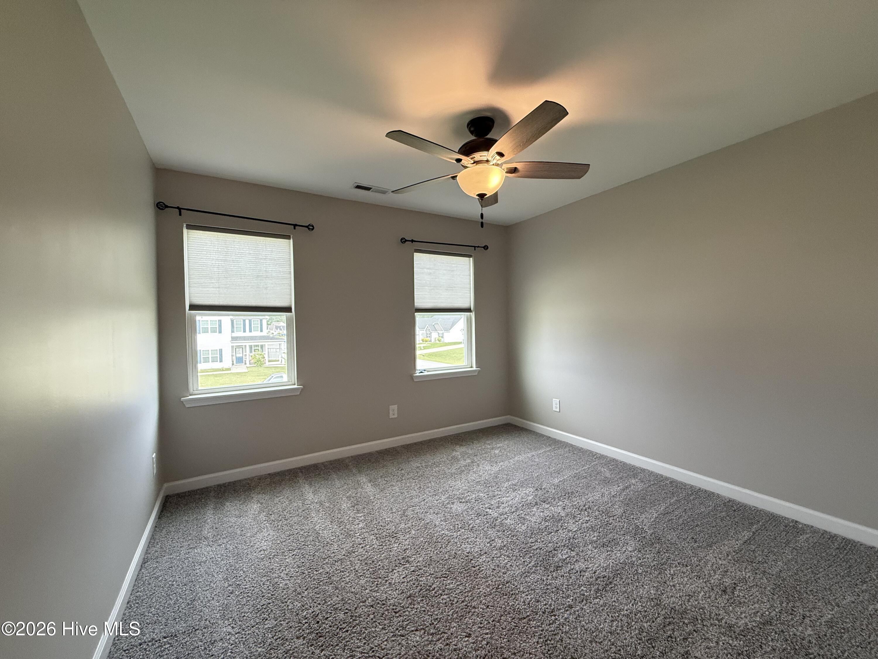 303 Breezeway Drive,Sneads Ferry