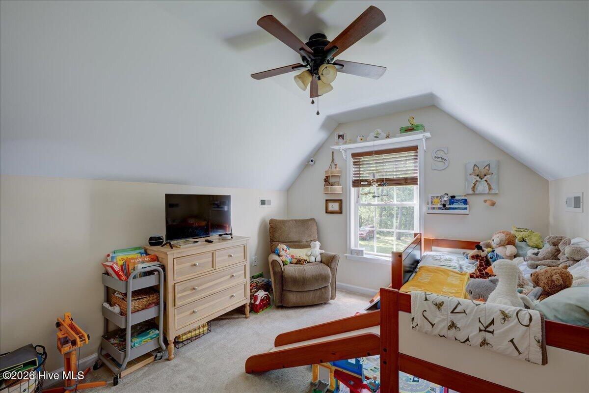 110 Seattle Slew Drive,Havelock