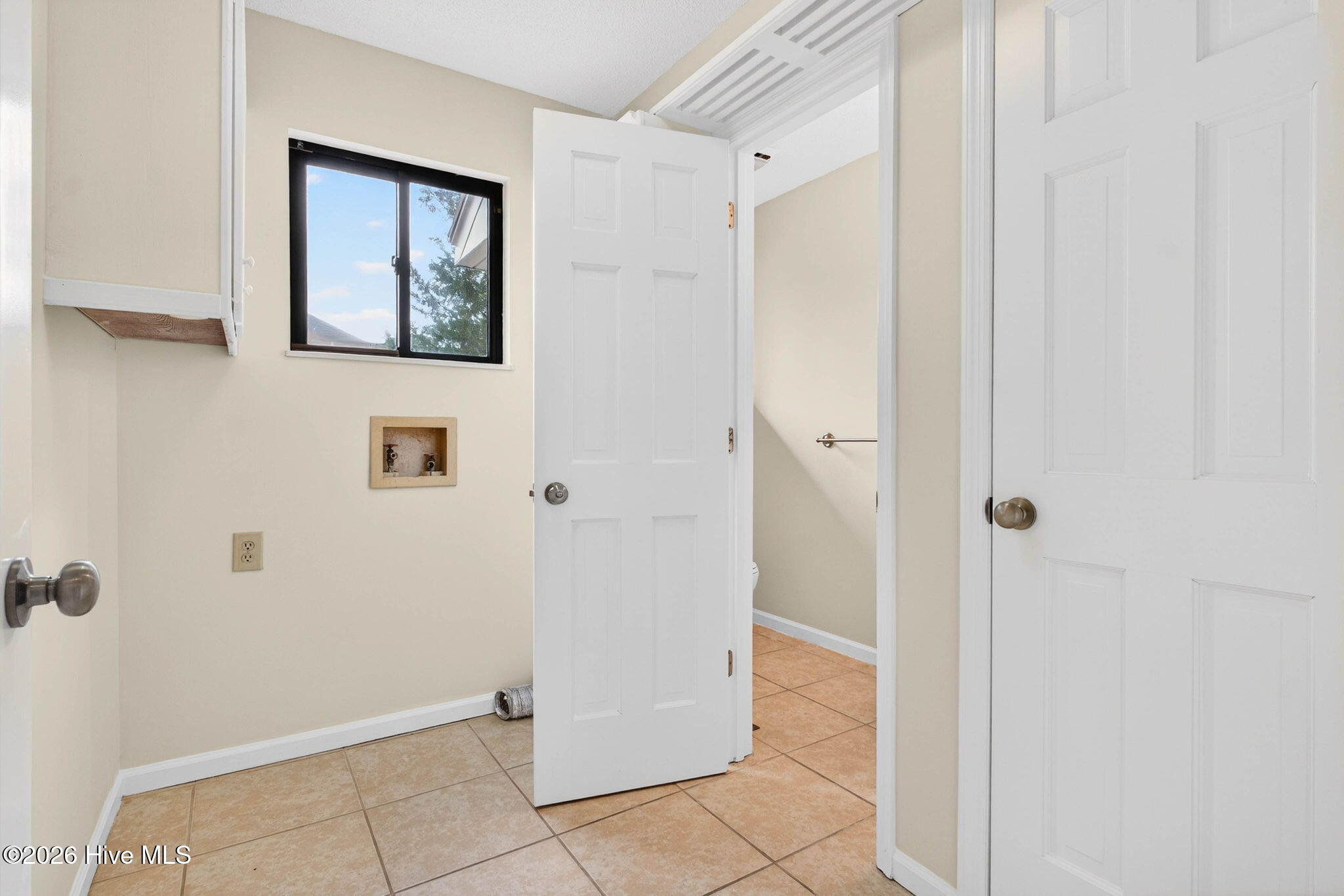 56 Fairway Drive, Shallotte, NC, 28470