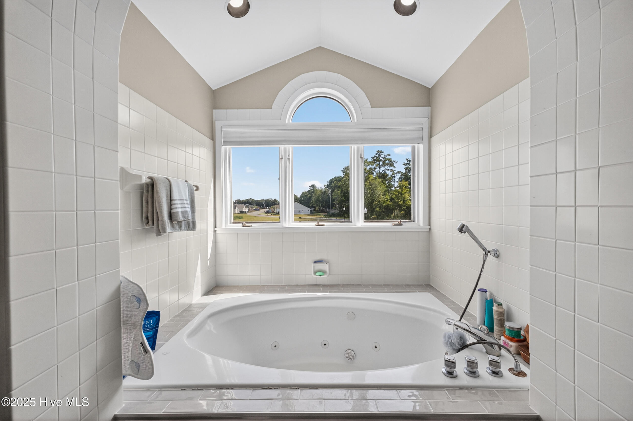 100528794 | Photo 36