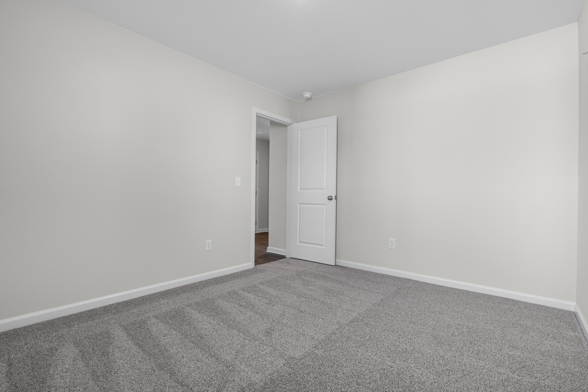 5668 Cobalt Fls Bend, Aiken, SC, 29801