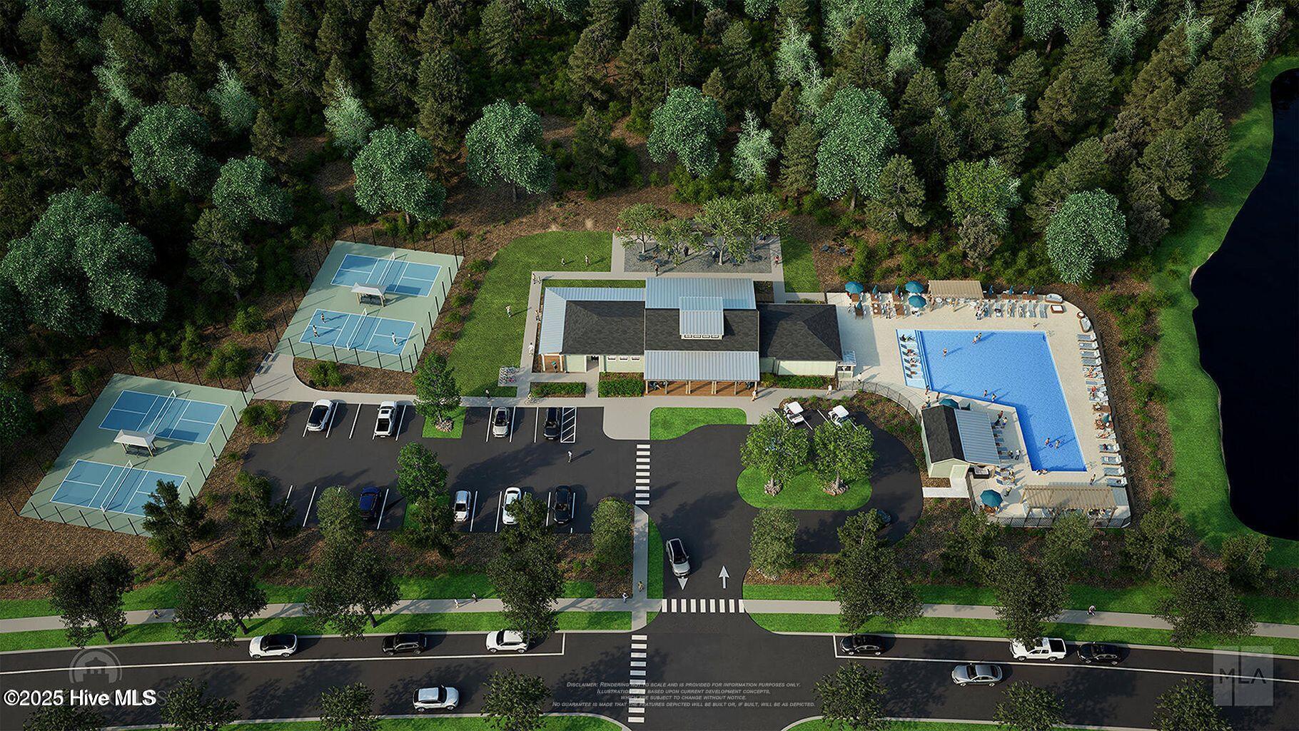 100538796 | Photo 25