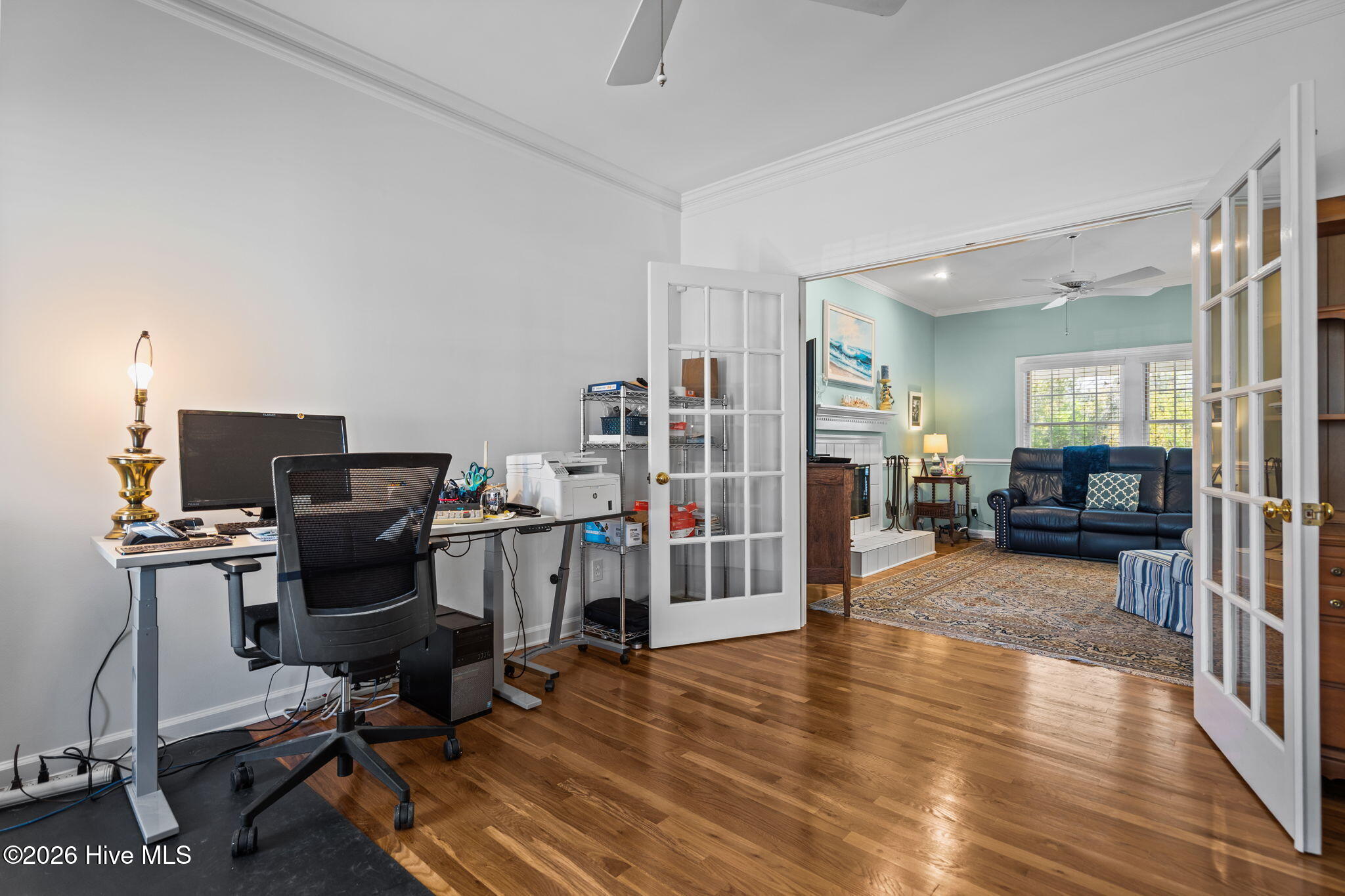 100564345 | Photo 15