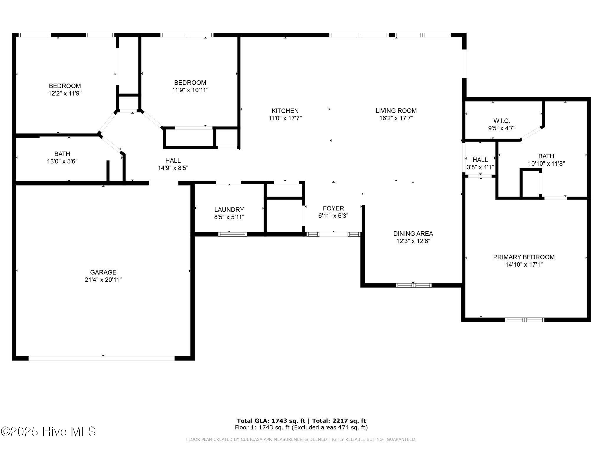 100522154 | Photo 43