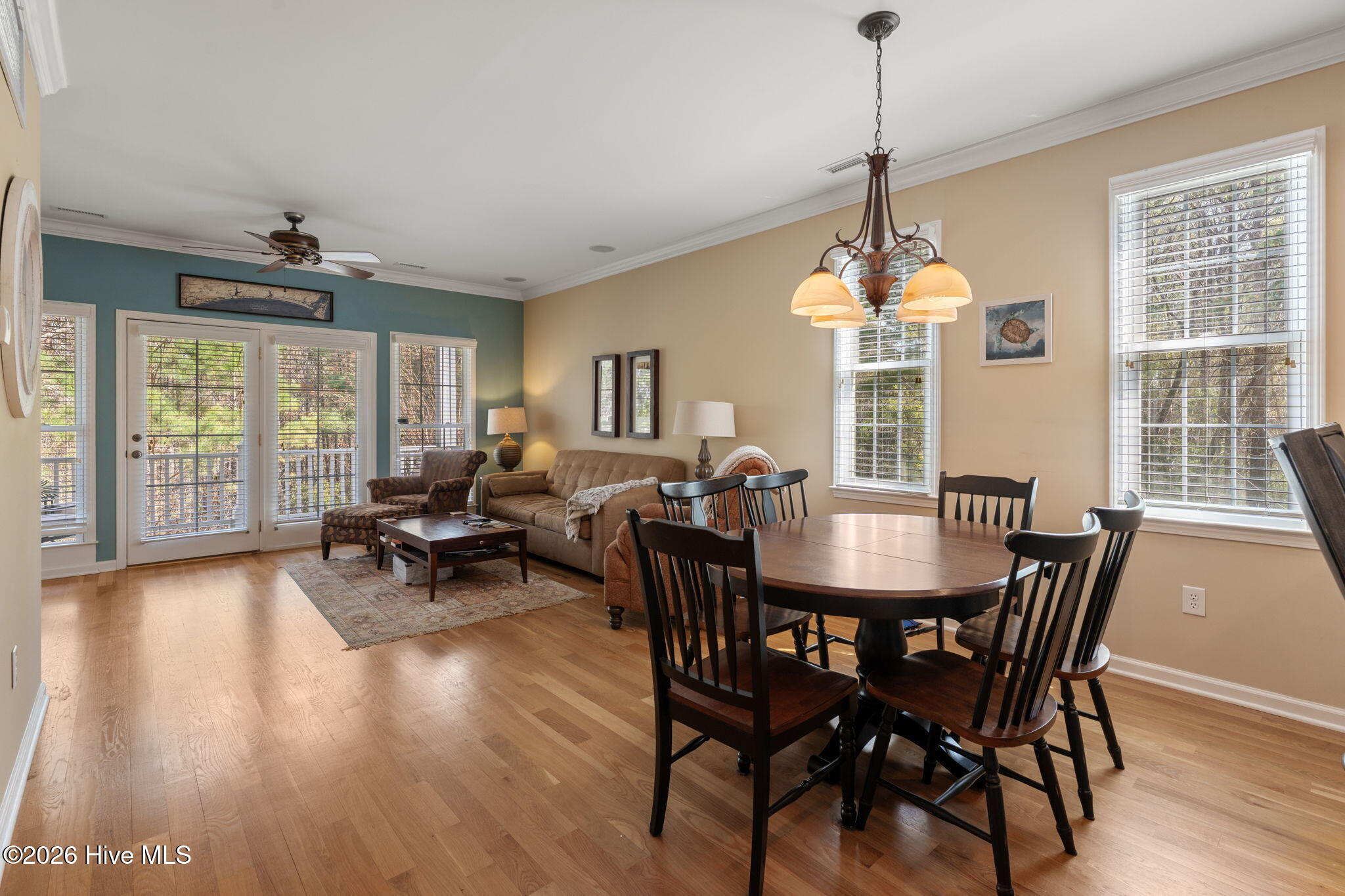 100564411 | Photo 16