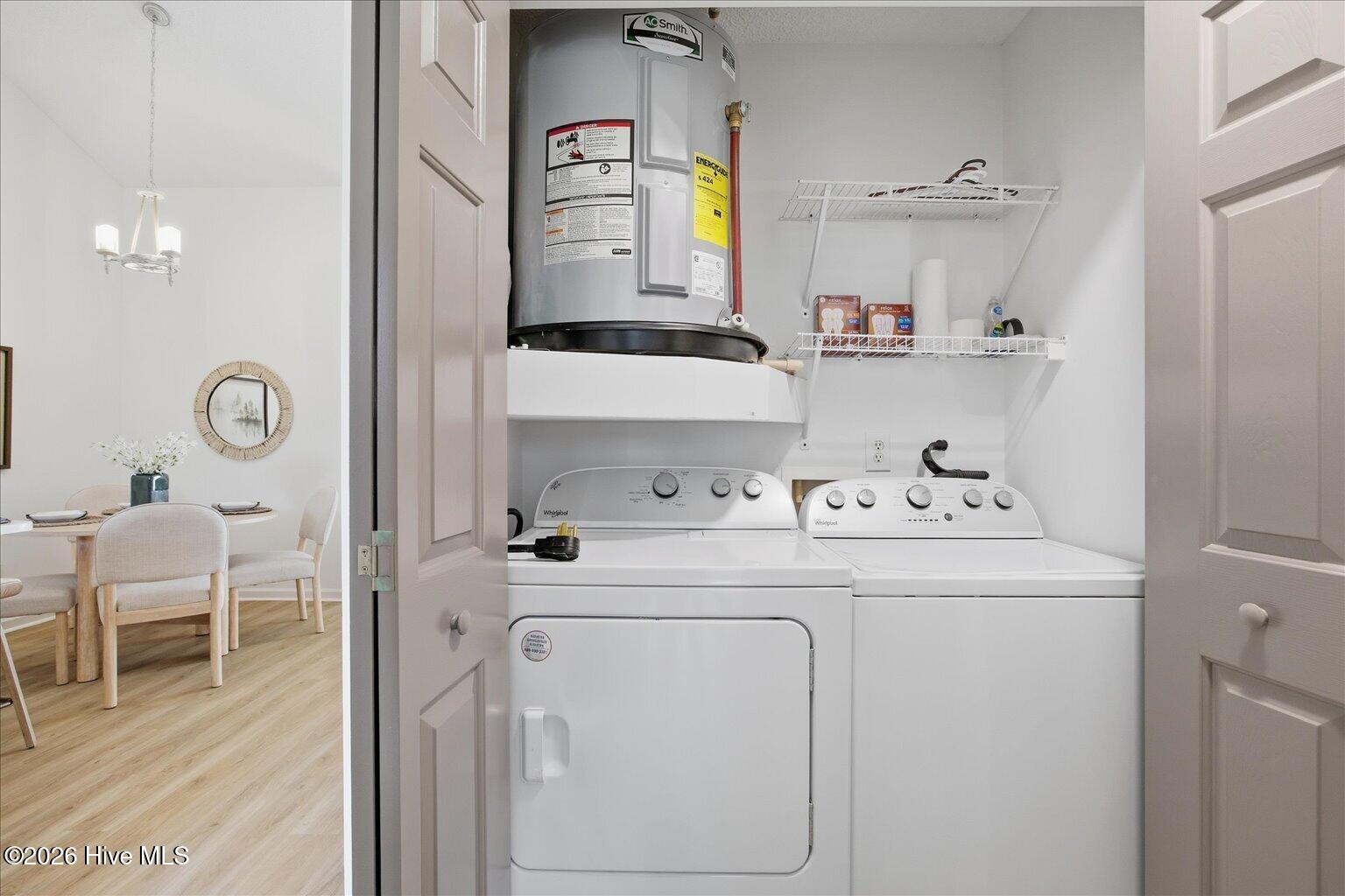 100562733 | Photo 23