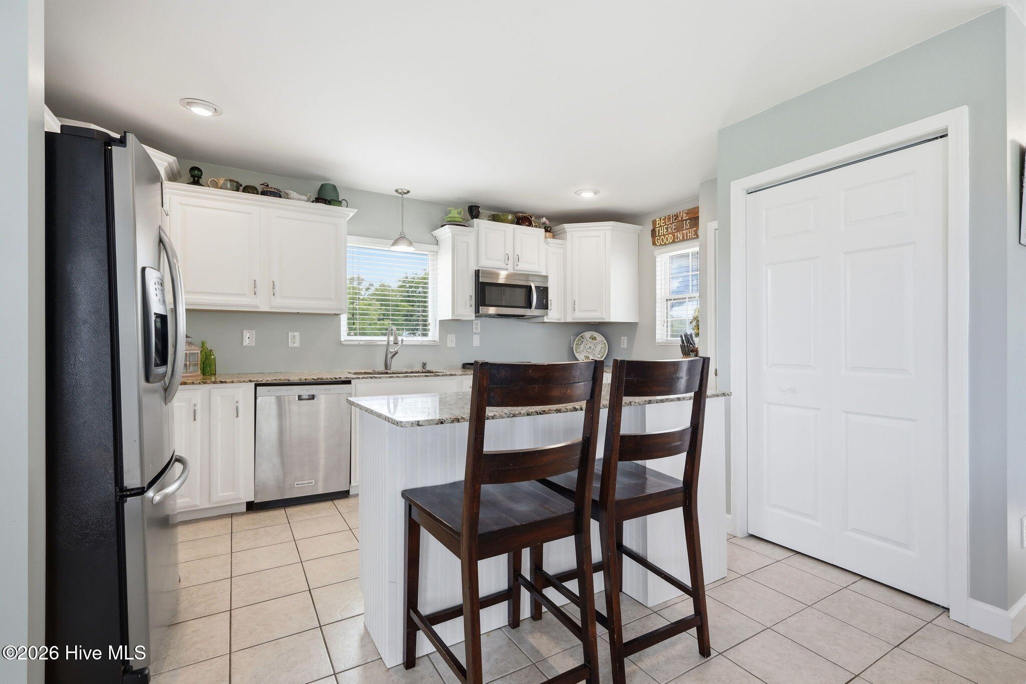 166 Wallace Road,Beaufort